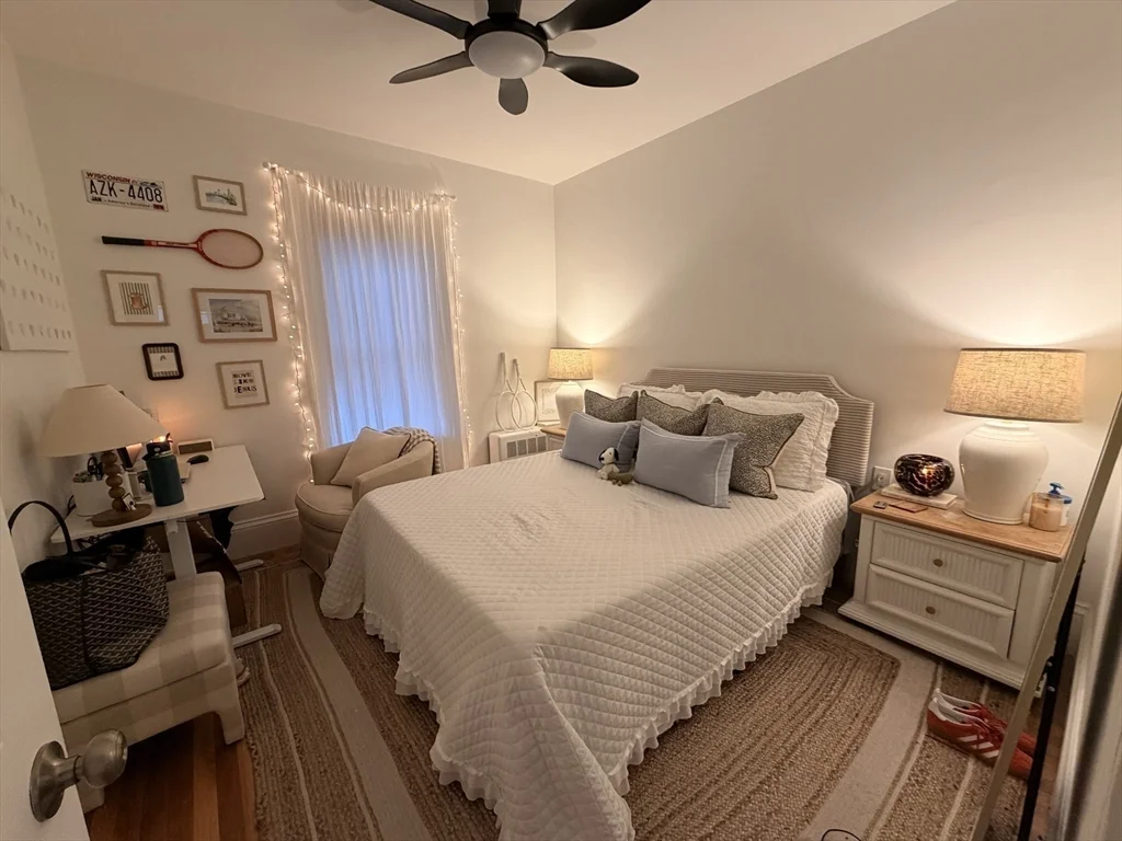 4 bed, 2 bath apartment for rent at 175 Everett Unit 1, Allston — photo 14 of 25