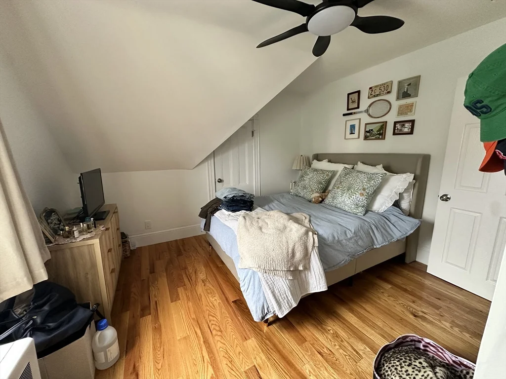 4 bed, 2 bath apartment for rent at 175 Everett Unit 1, Allston — photo 21 of 25