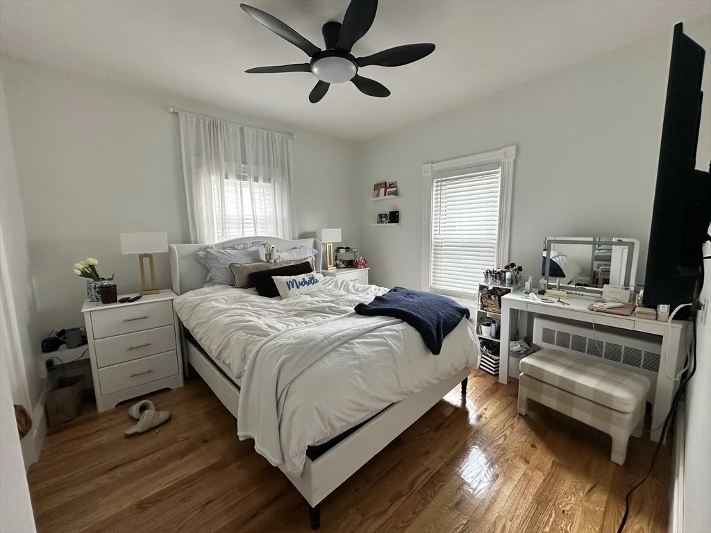 4 bed, 2 bath apartment for rent at 175 Everett Unit 1, Allston — photo 25 of 25