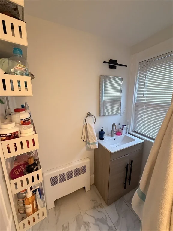 4 bed, 2 bath apartment for rent at 175 Everett Unit 1, Allston — photo 18 of 25