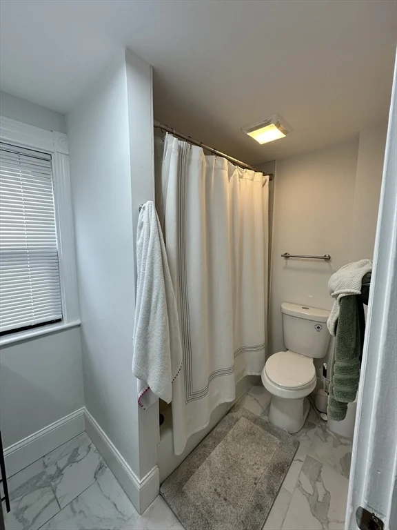 4 bed, 2 bath apartment for rent at 175 Everett Unit 1, Allston — photo 24 of 25