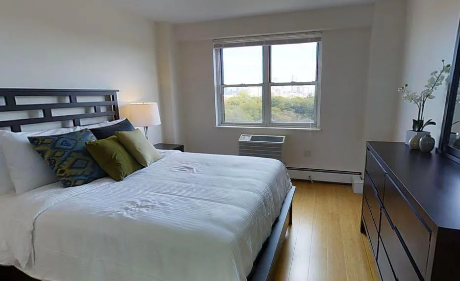 2 bed, 1.5 bath apartment for rent at 175 Freeman St Unit 112, North Brookline — photo 3 of 7
