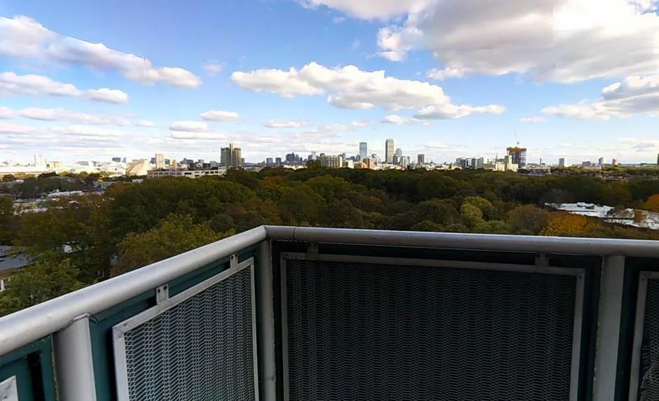 2 bed, 1.5 bath apartment for rent at 175 Freeman St Unit 112, North Brookline — photo 6 of 7