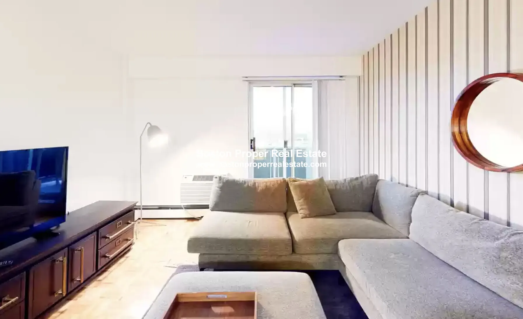 2 bed, 1.5 bath apartment for rent at 175 Freeman St Unit 213, North Brookline — photo 13 of 16