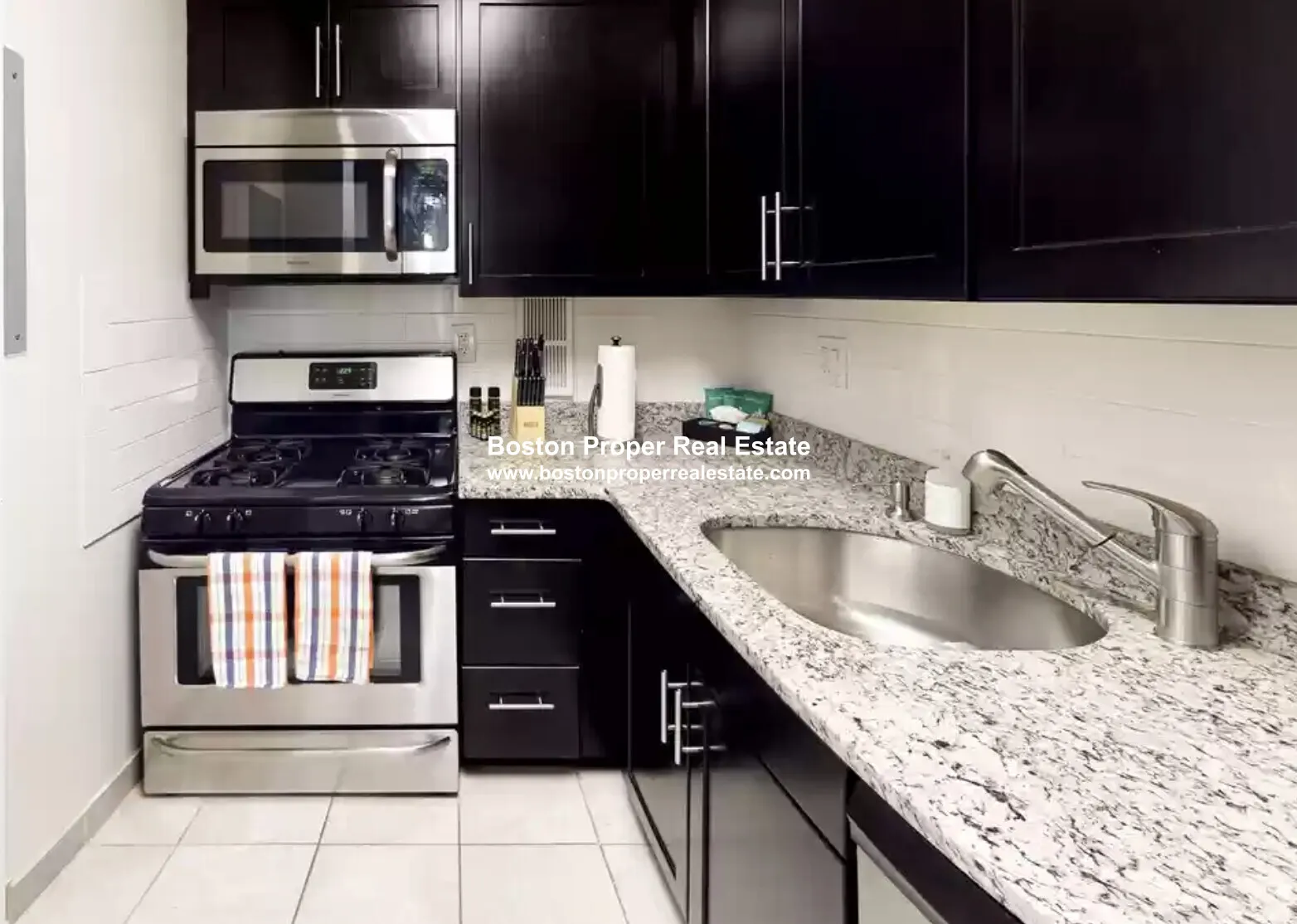 2 bed, 1.5 bath apartment for rent at 175 Freeman St Unit 213, North Brookline — photo 12 of 16