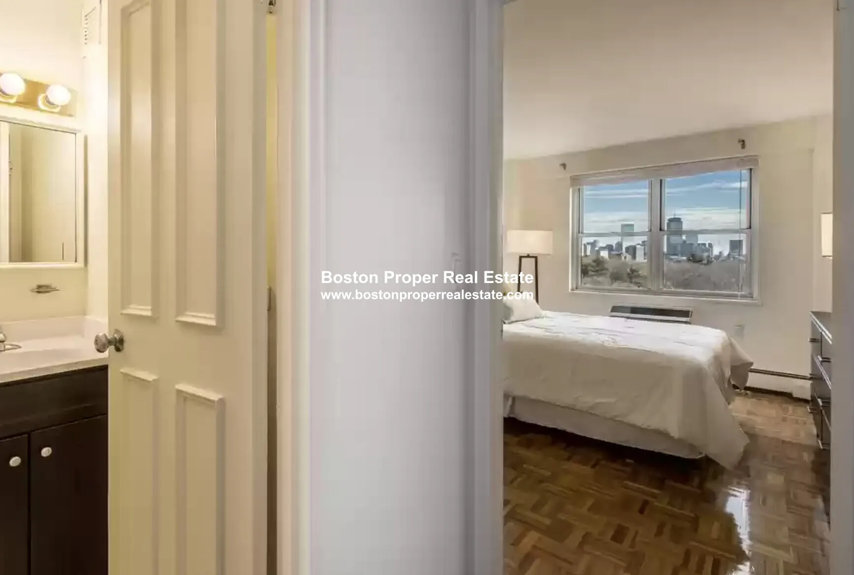 2 bed, 1.5 bath apartment for rent at 175 Freeman St Unit 213, North Brookline — photo 4 of 16