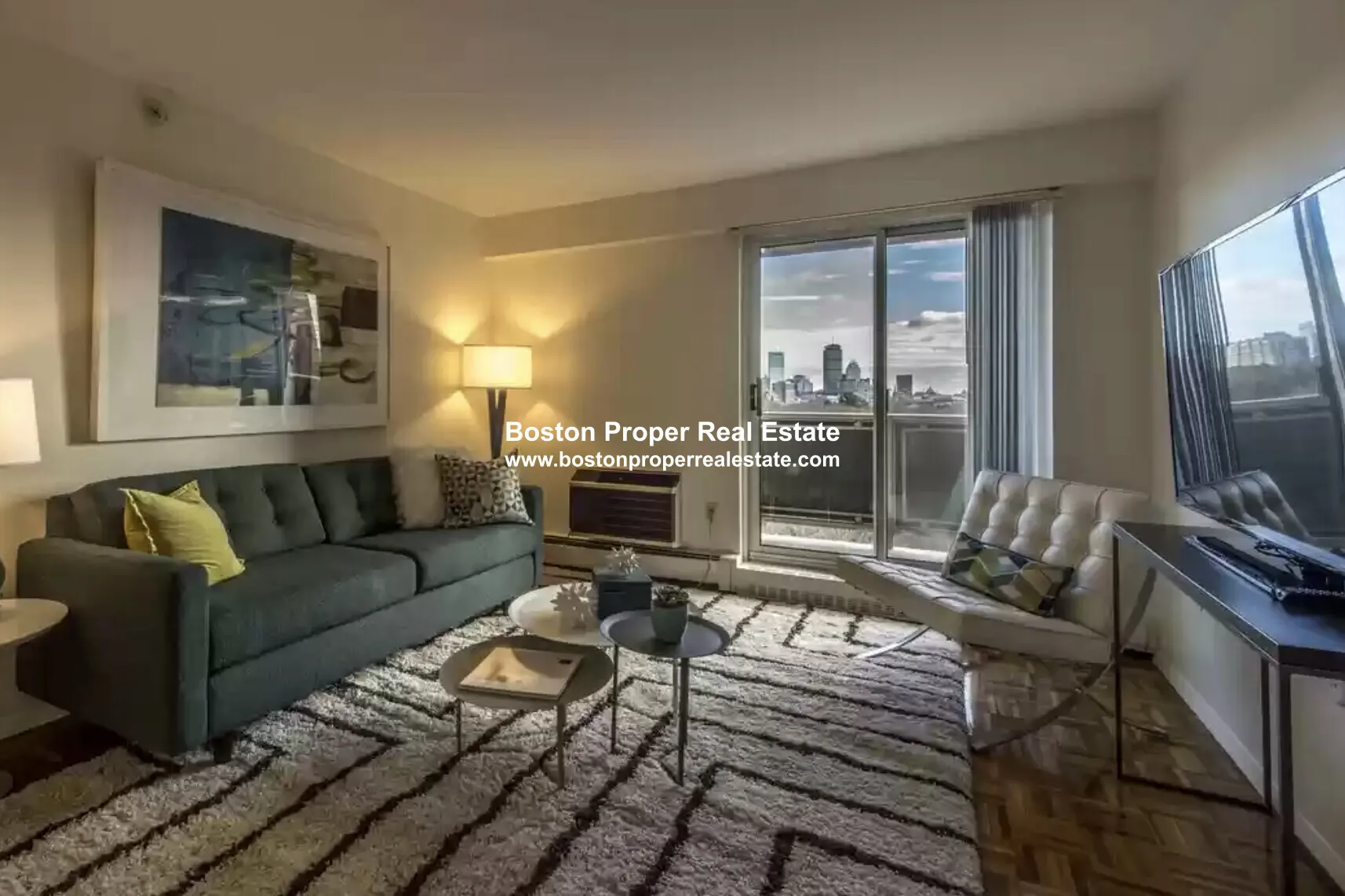 2 bed, 1.5 bath apartment for rent at 175 Freeman St Unit 213, North Brookline — photo 1 of 16