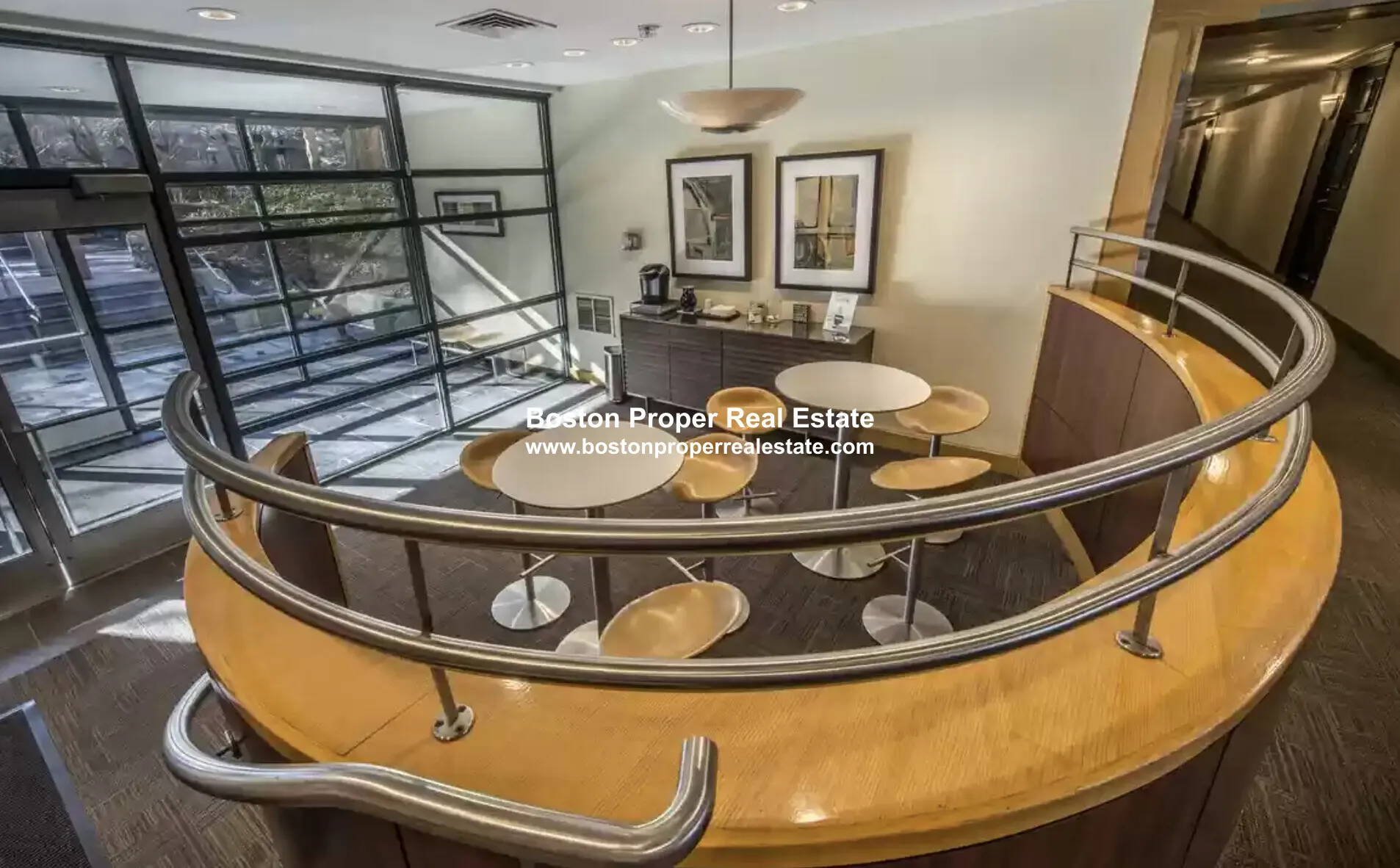 2 bed, 1.5 bath apartment for rent at 175 Freeman St Unit 213, North Brookline — photo 9 of 16