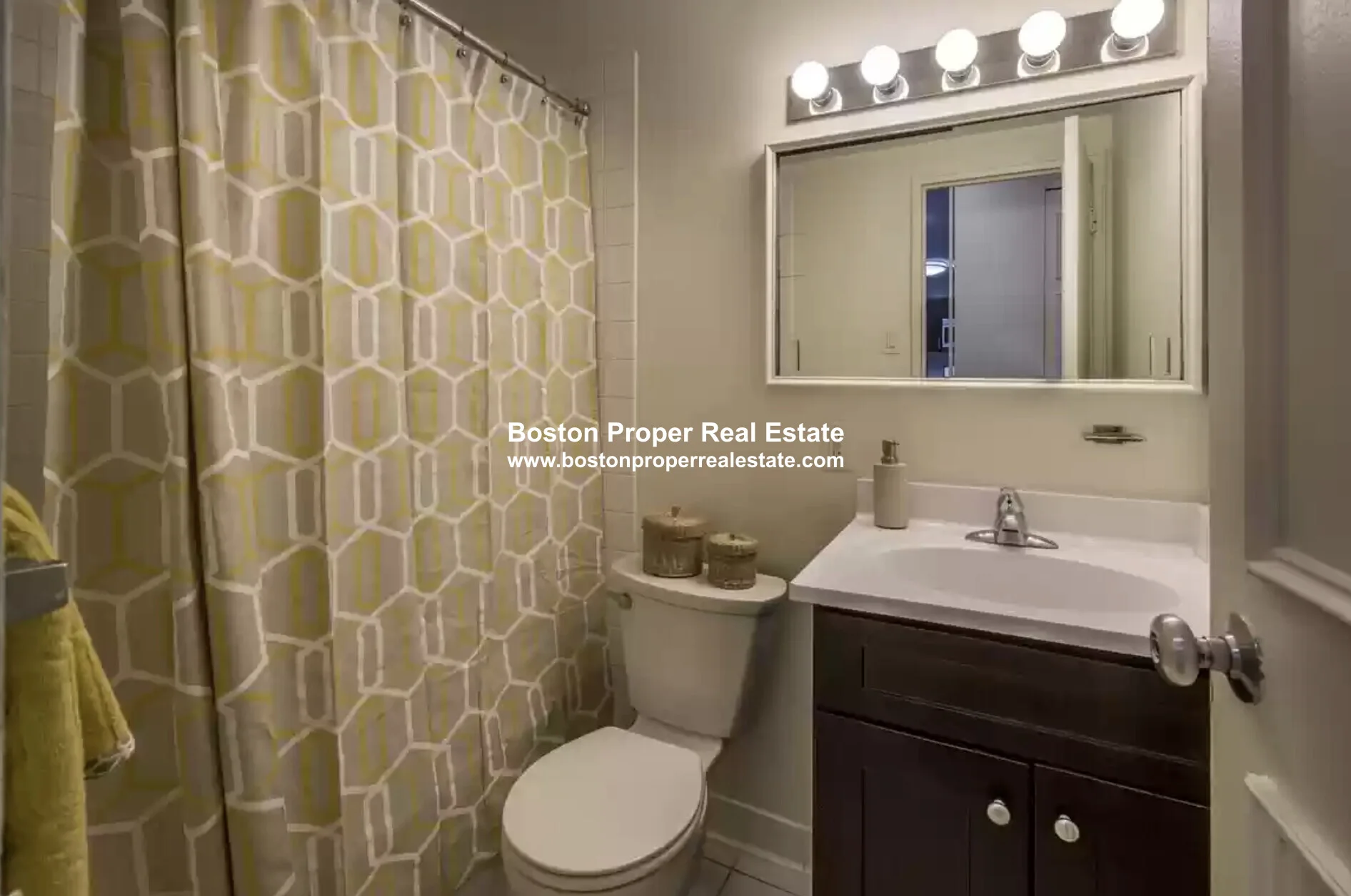 2 bed, 1.5 bath apartment for rent at 175 Freeman St Unit 213, North Brookline — photo 15 of 16