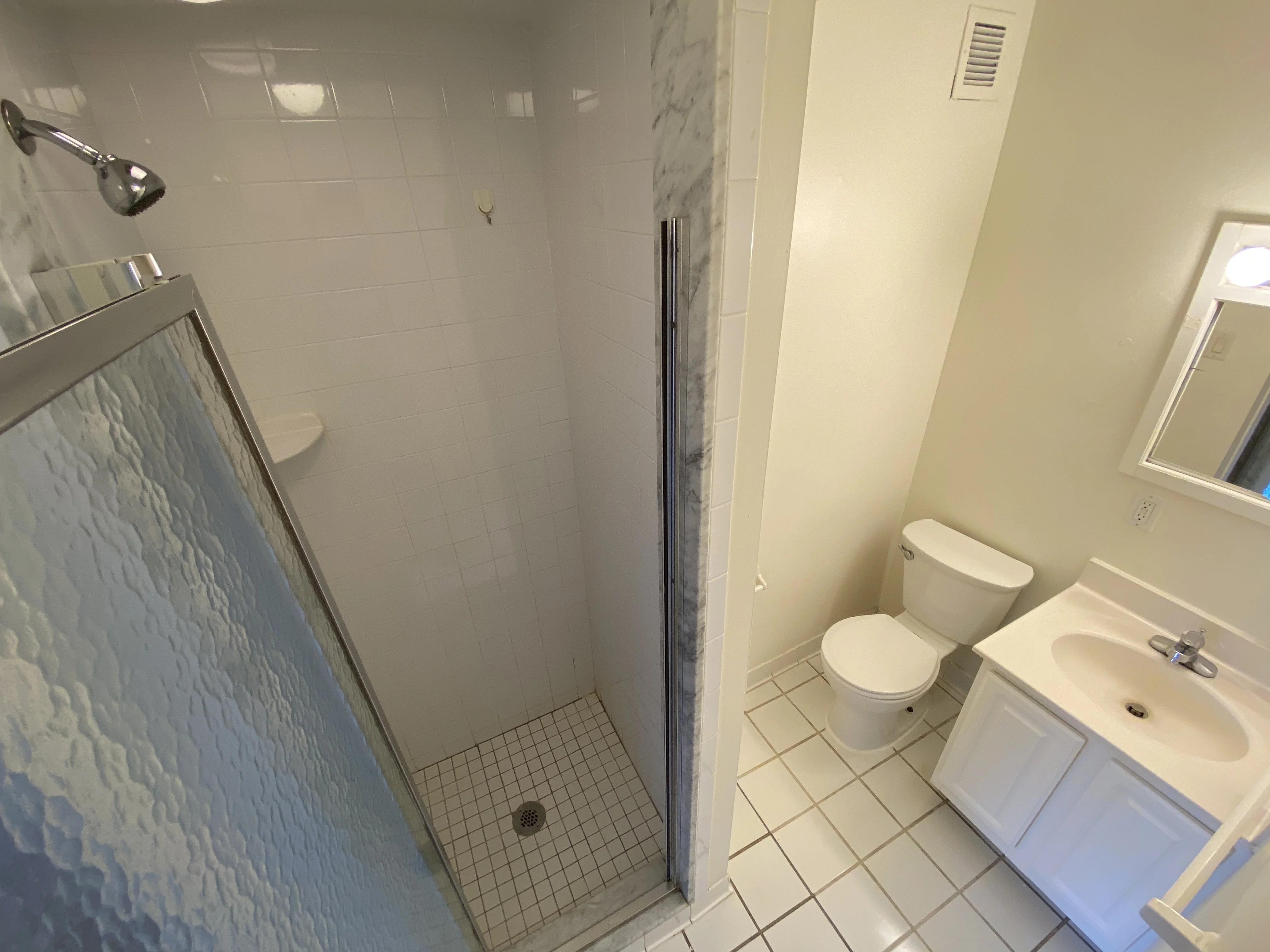 2 bed, 1.5 bath apartment for rent at 175 Freeman St Unit 402, Coolidge Corner — photo 5 of 7