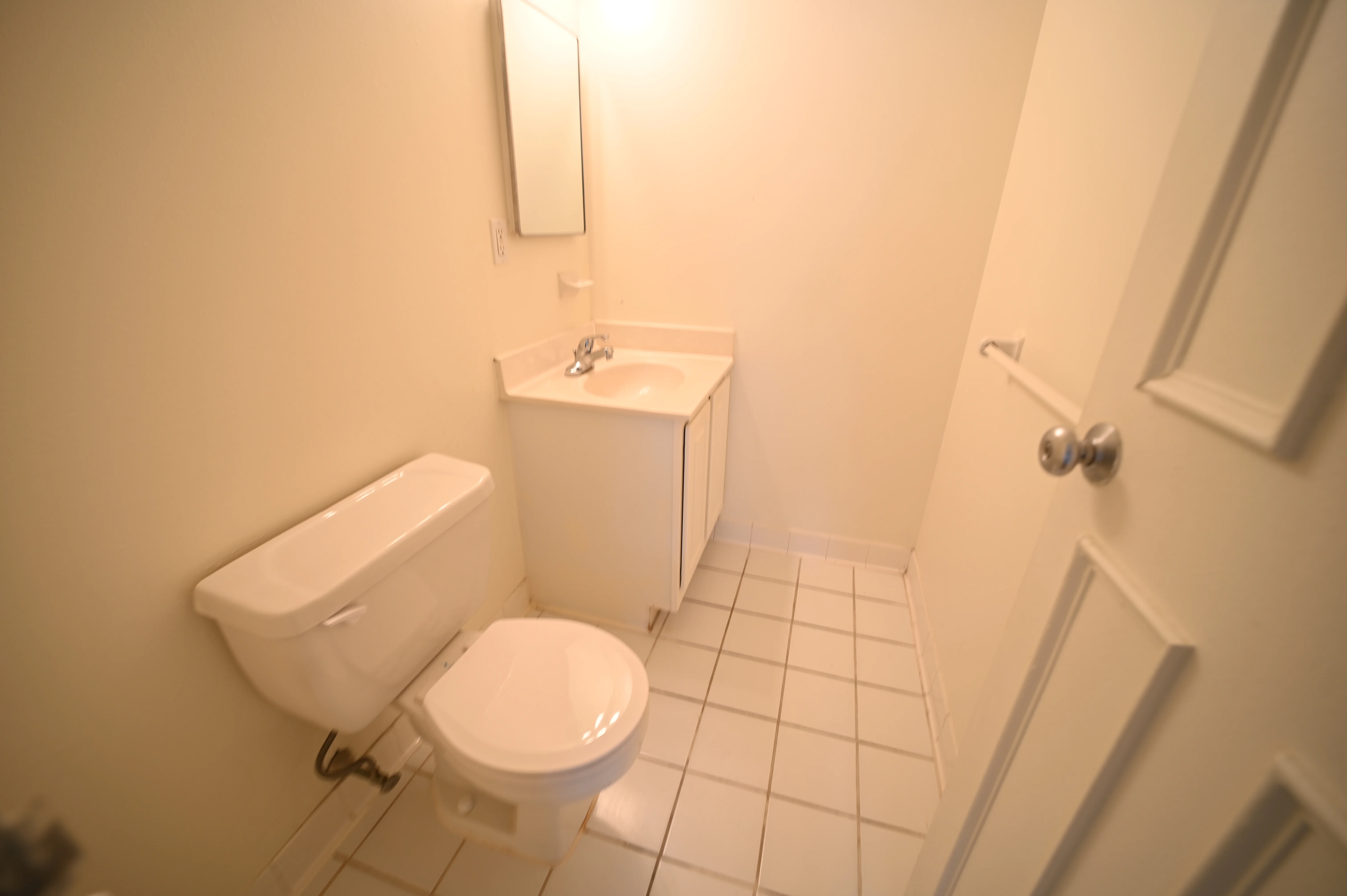 2 bed, 1.5 bath apartment for rent at 175 Freeman St Unit 402, Coolidge Corner — photo 4 of 7