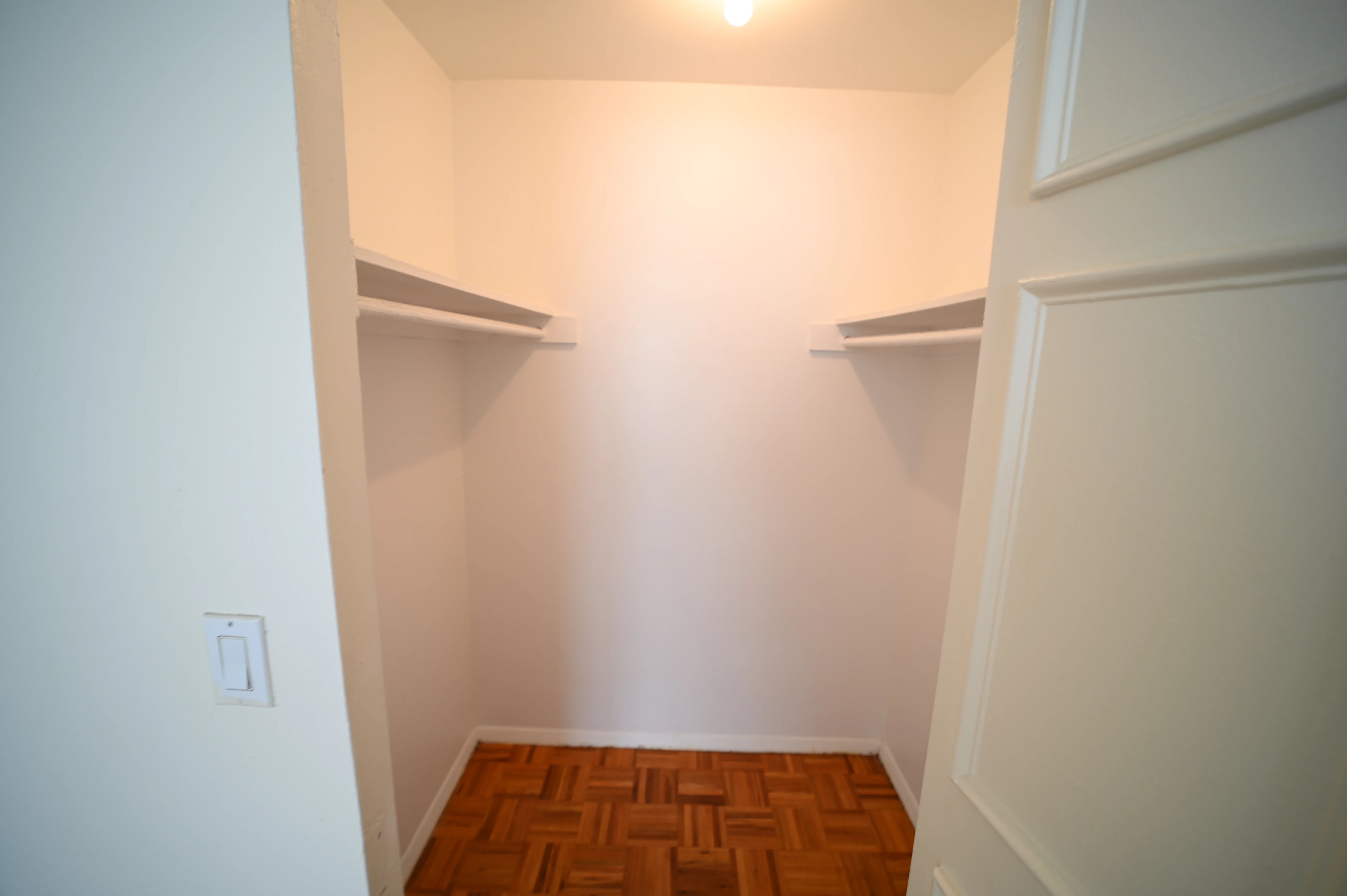 2 bed, 1.5 bath apartment for rent at 175 Freeman St Unit 402, Coolidge Corner — photo 3 of 7