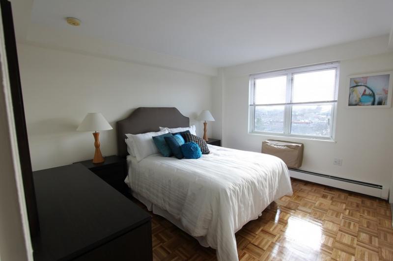 2 bed, 1.5 bath apartment for rent at 175 Freeman St Unit 505, North Brookline — photo 3 of 8