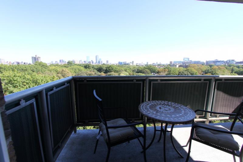 2 bed, 1.5 bath apartment for rent at 175 Freeman St Unit 505, North Brookline — photo 7 of 8