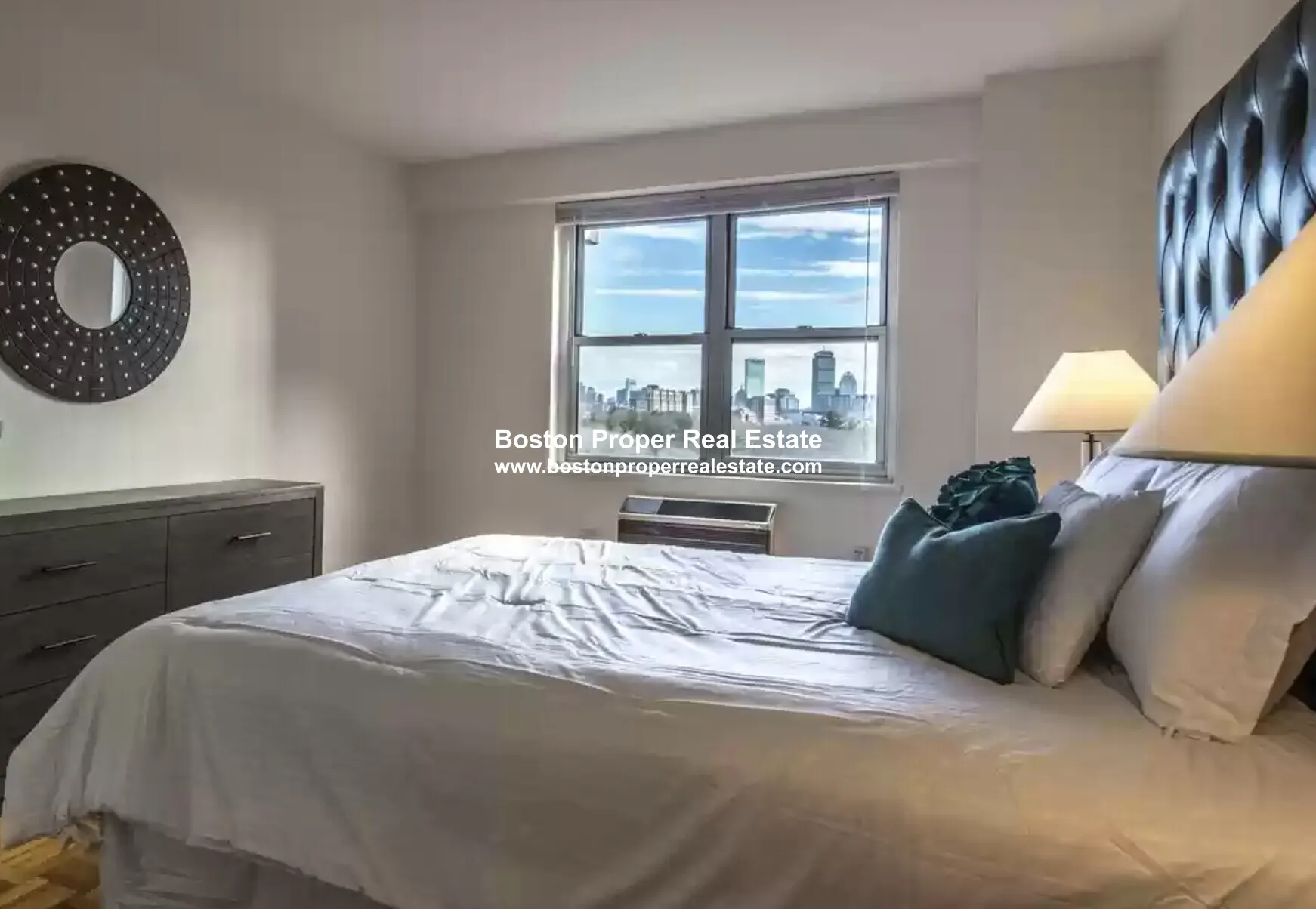 1 bed, 1 bath apartment for rent at 175 Freeman St Unit 506, North Brookline — photo 6 of 17