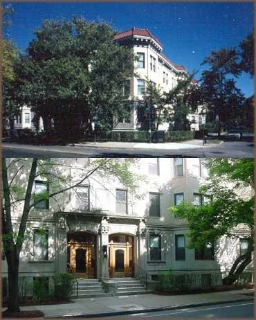 1 bed, 1 bath apartment for rent at 175 Freeman St Unit 506, North Brookline — photo 17 of 17