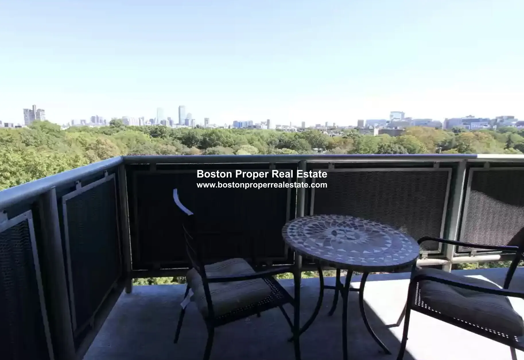 1 bed, 1 bath apartment for rent at 175 Freeman St Unit 506, North Brookline — photo 14 of 17
