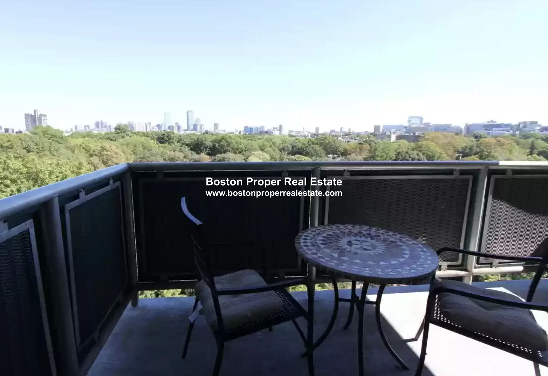 3 bed, 1.5 bath apartment for rent at 175 Freeman St Unit 620, North Brookline — photo 14 of 16