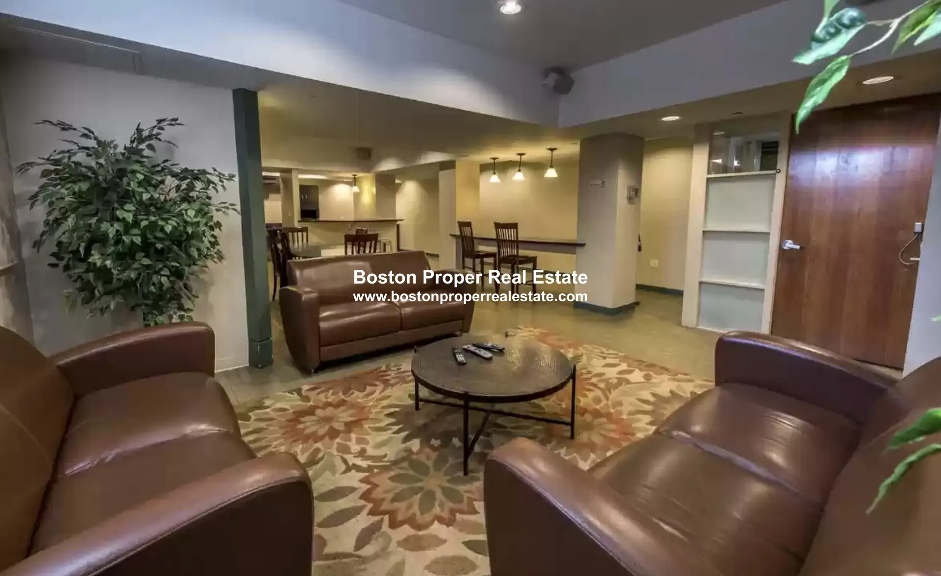 3 bed, 1.5 bath apartment for rent at 175 Freeman St Unit 620, North Brookline — photo 10 of 16
