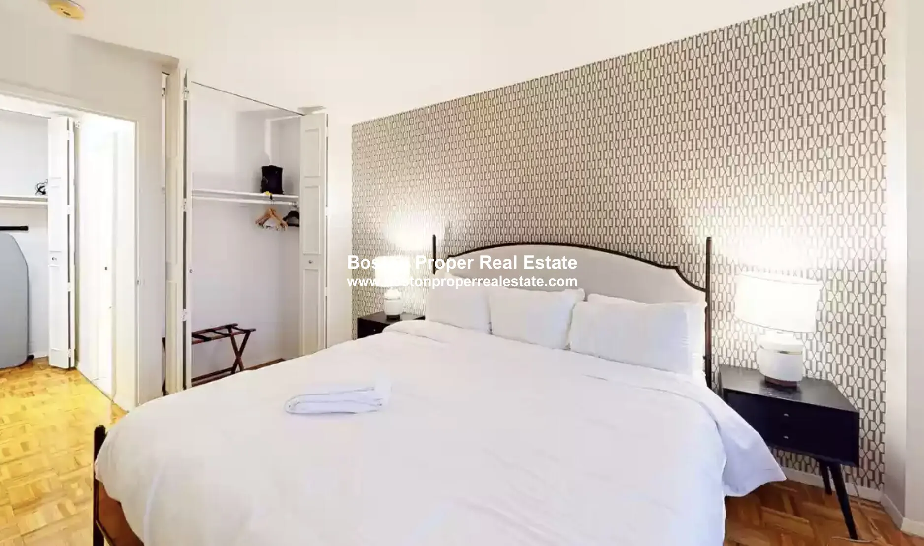 3 bed, 1.5 bath apartment for rent at 175 Freeman St Unit 620, North Brookline — photo 11 of 16