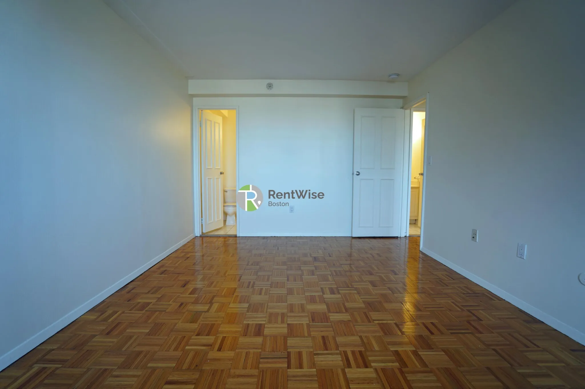 2 bed, 1.5 bath apartment for rent at 175 Freeman St Unit 802, North Brookline — photo 11 of 37