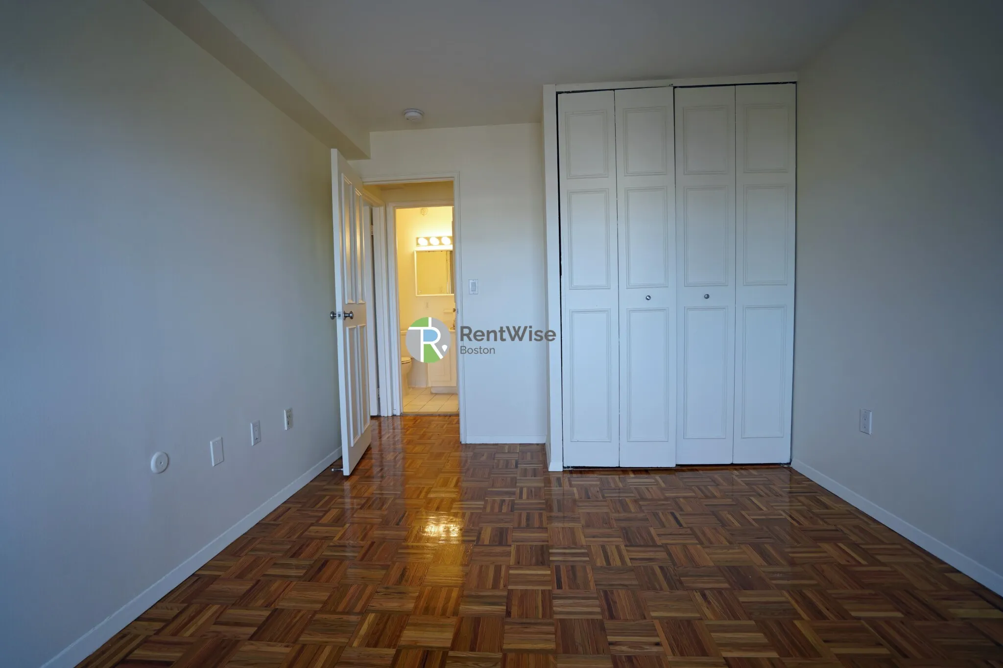 2 bed, 1.5 bath apartment for rent at 175 Freeman St Unit 802, North Brookline — photo 7 of 37