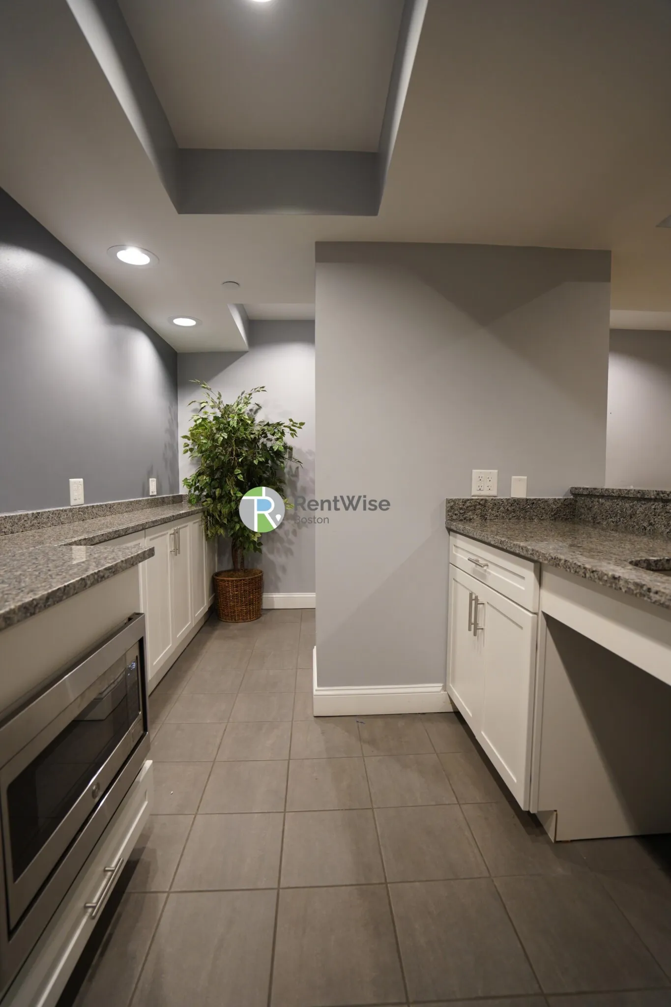 2 bed, 1.5 bath apartment for rent at 175 Freeman St Unit 802, North Brookline — photo 22 of 37