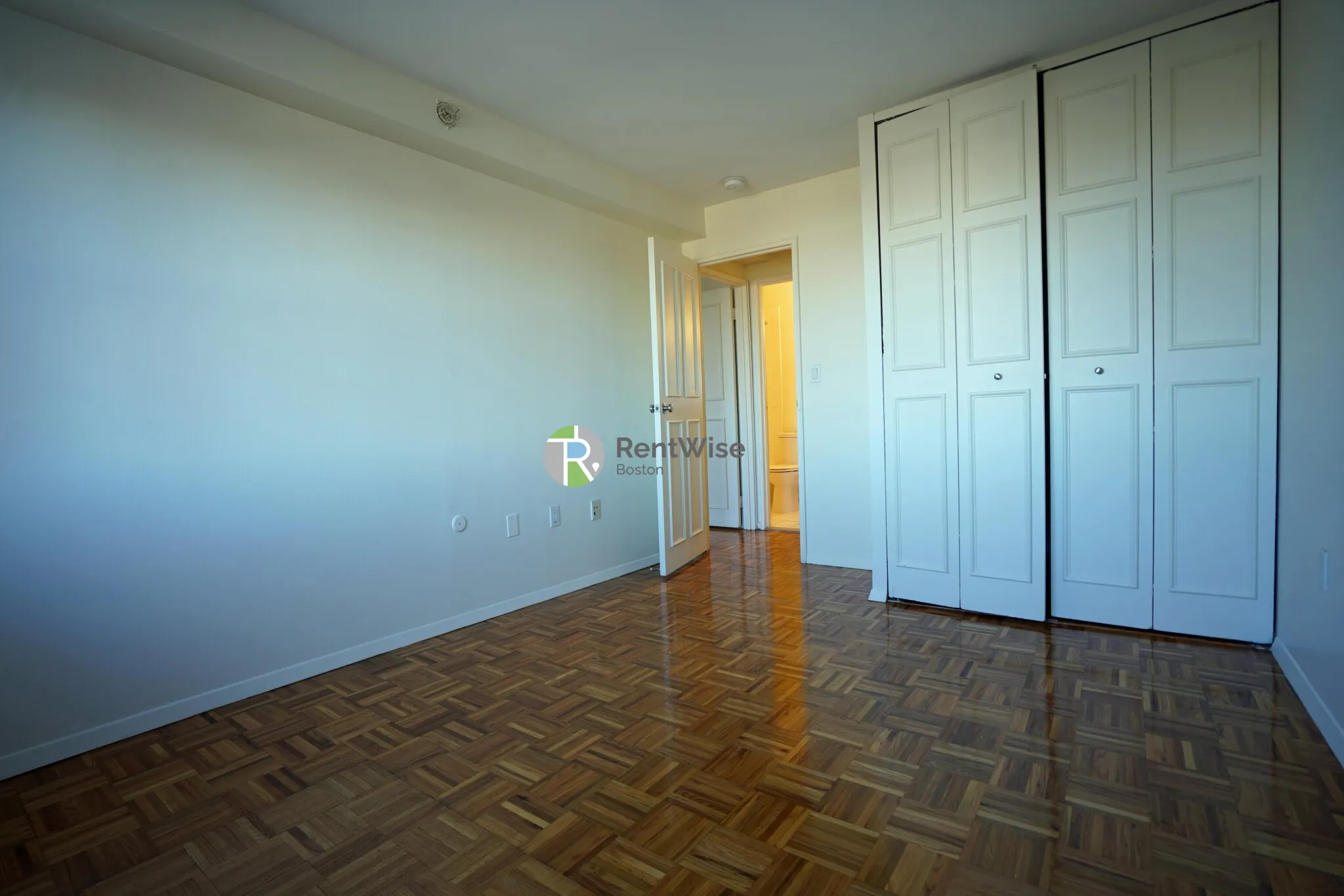 2 bed, 1.5 bath apartment for rent at 175 Freeman St Unit 802, North Brookline — photo 33 of 37