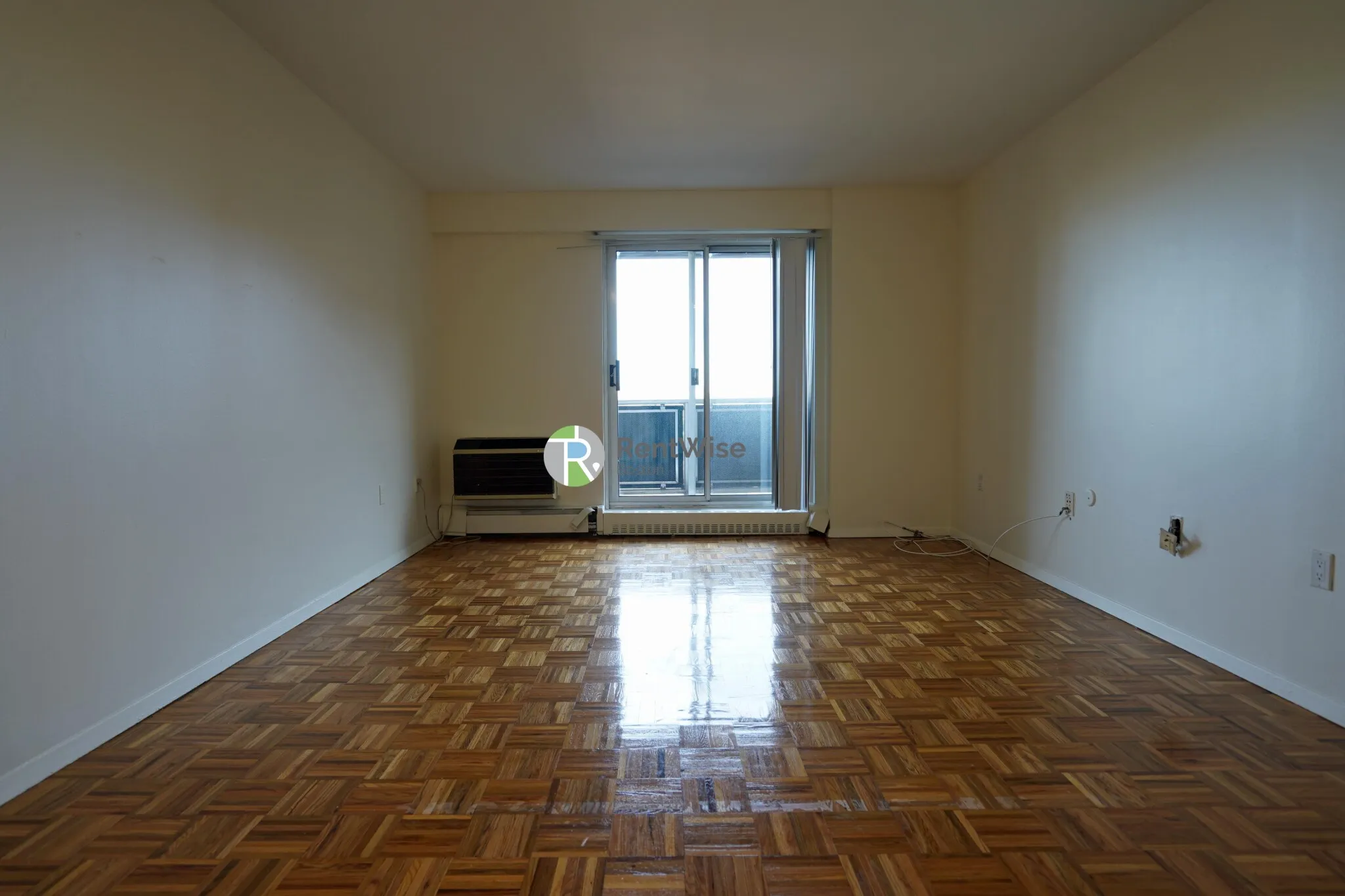 2 bed, 1.5 bath apartment for rent at 175 Freeman St Unit 802, North Brookline