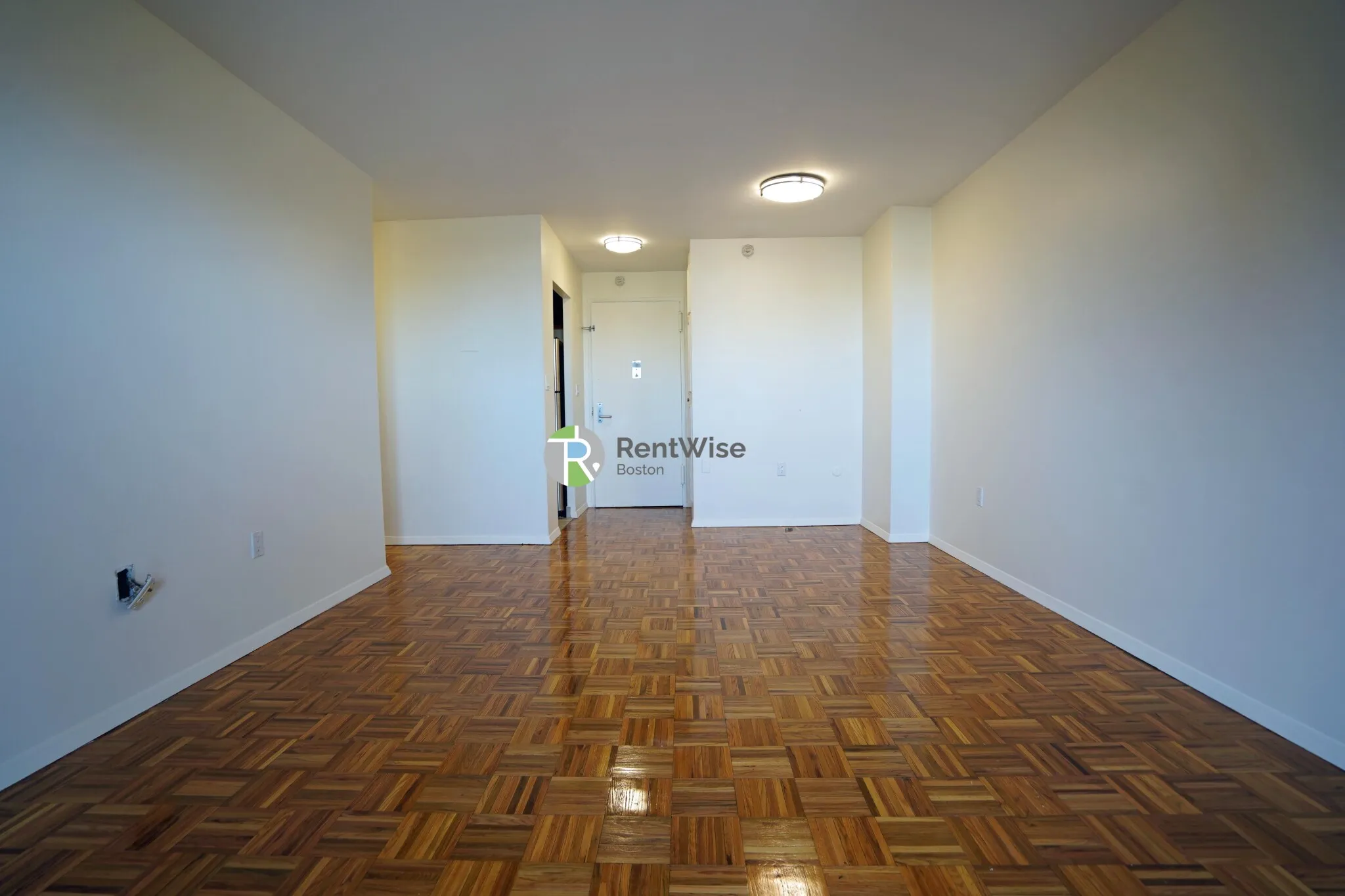 2 bed, 1.5 bath apartment for rent at 175 Freeman St Unit 802, North Brookline — photo 2 of 37