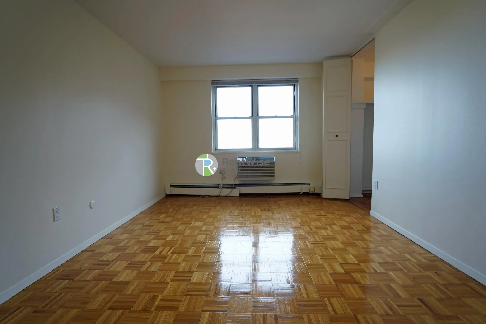 2 bed, 1.5 bath apartment for rent at 175 Freeman St Unit 802, North Brookline — photo 10 of 37