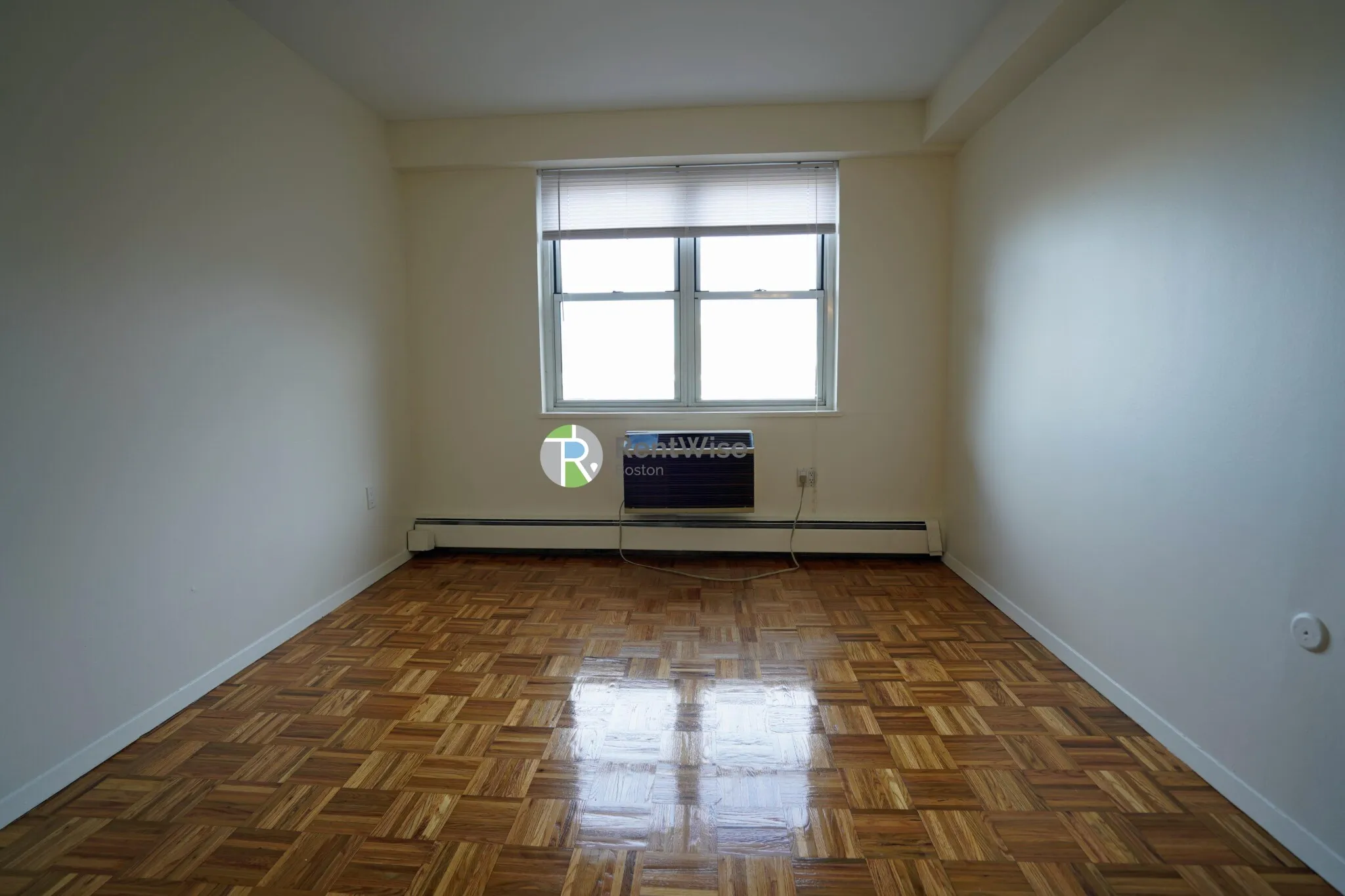 2 bed, 1.5 bath apartment for rent at 175 Freeman St Unit 802, North Brookline — photo 6 of 37