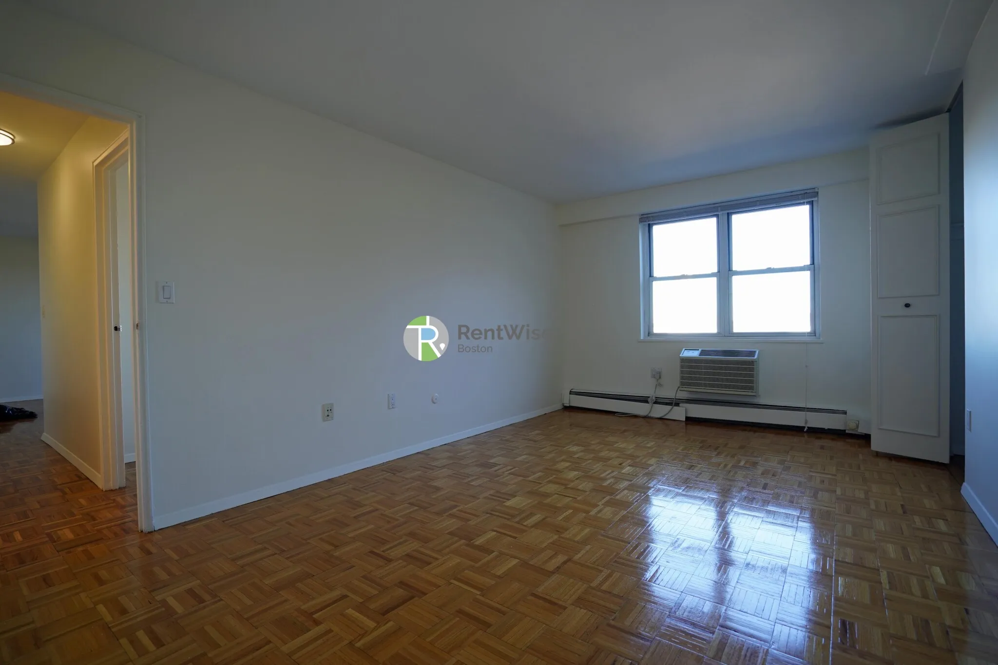 2 bed, 1.5 bath apartment for rent at 175 Freeman St Unit 802, North Brookline — photo 34 of 37