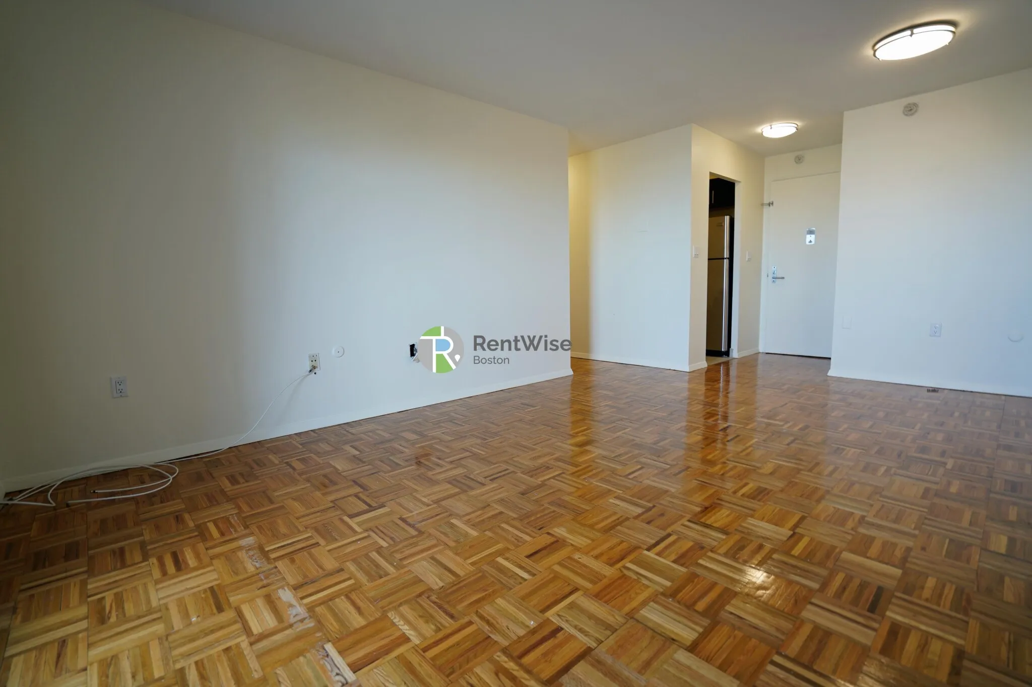 2 bed, 1.5 bath apartment for rent at 175 Freeman St Unit 802, North Brookline — photo 3 of 37