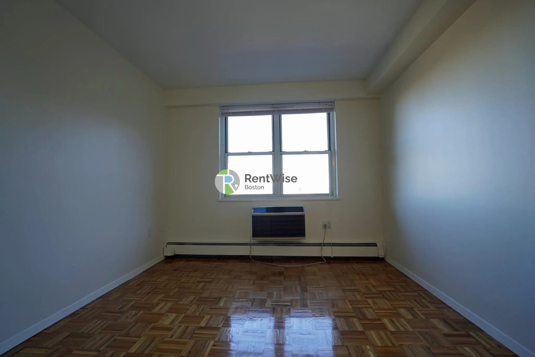 2 bed, 1.5 bath apartment for rent at 175 Freeman St Unit 802, North Brookline — photo 31 of 37