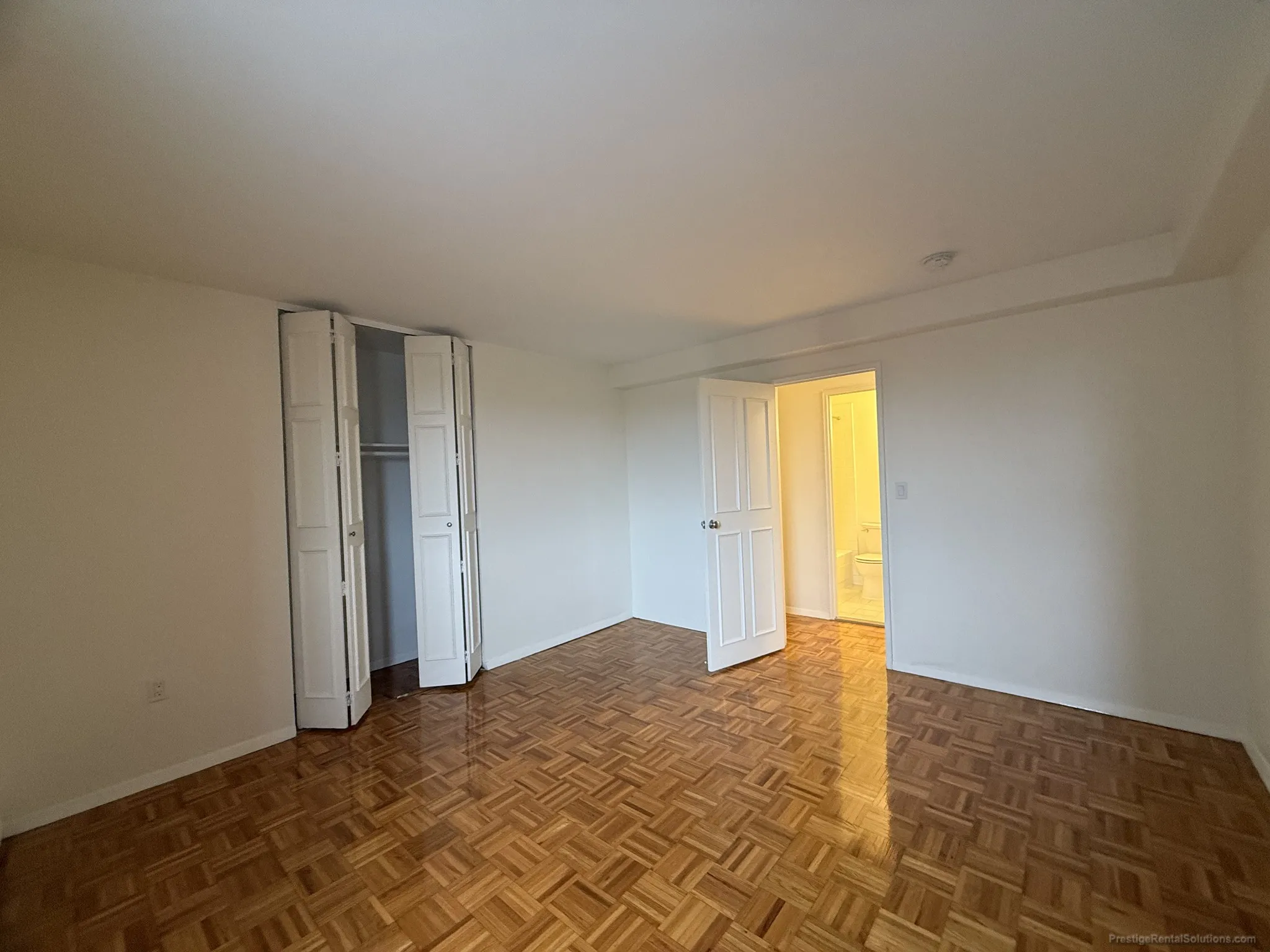 1 bed, 1 bath apartment for rent at 175 Freeman St Unit 807, North Brookline — photo 8 of 12