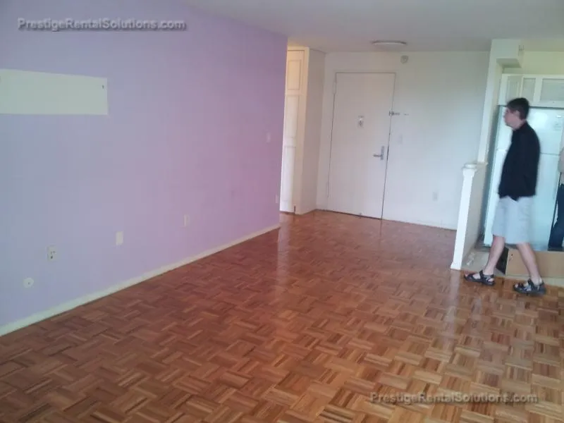 1 bed, 1 bath apartment for rent at 175 Freeman St Unit 807, North Brookline — photo 9 of 12