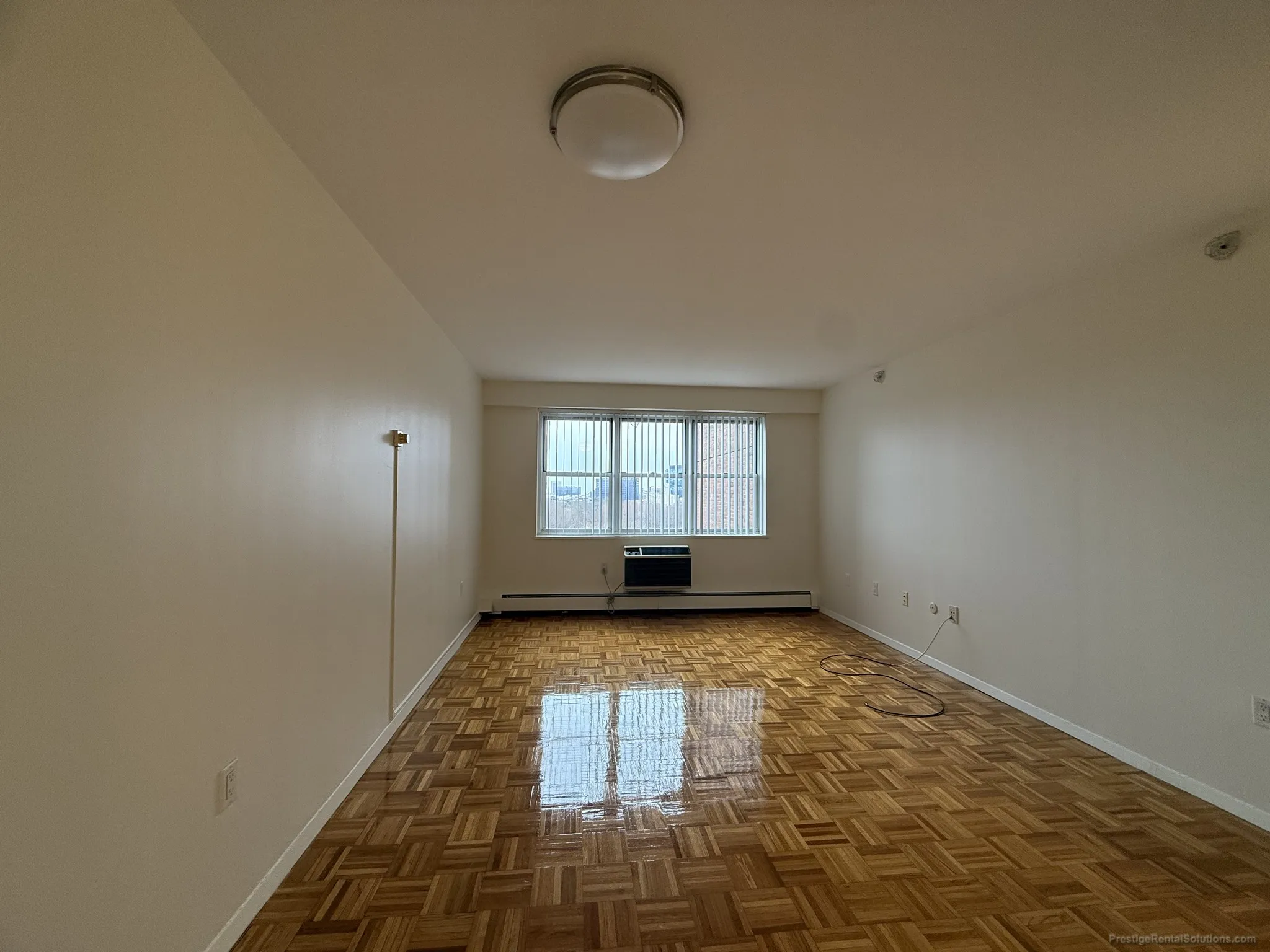 1 bed, 1 bath apartment for rent at 175 Freeman St Unit 807, North Brookline — photo 1 of 12