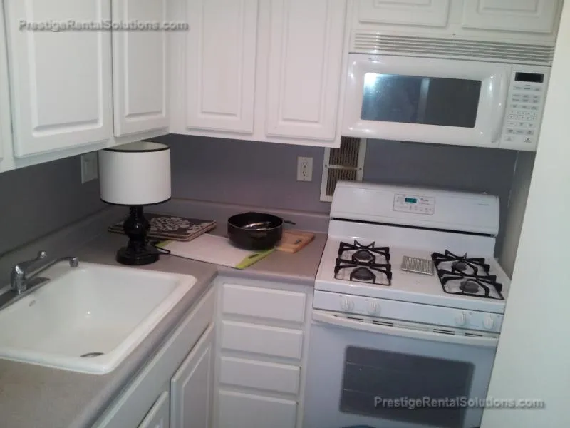 1 bed, 1 bath apartment for rent at 175 Freeman St Unit 807, North Brookline — photo 11 of 12