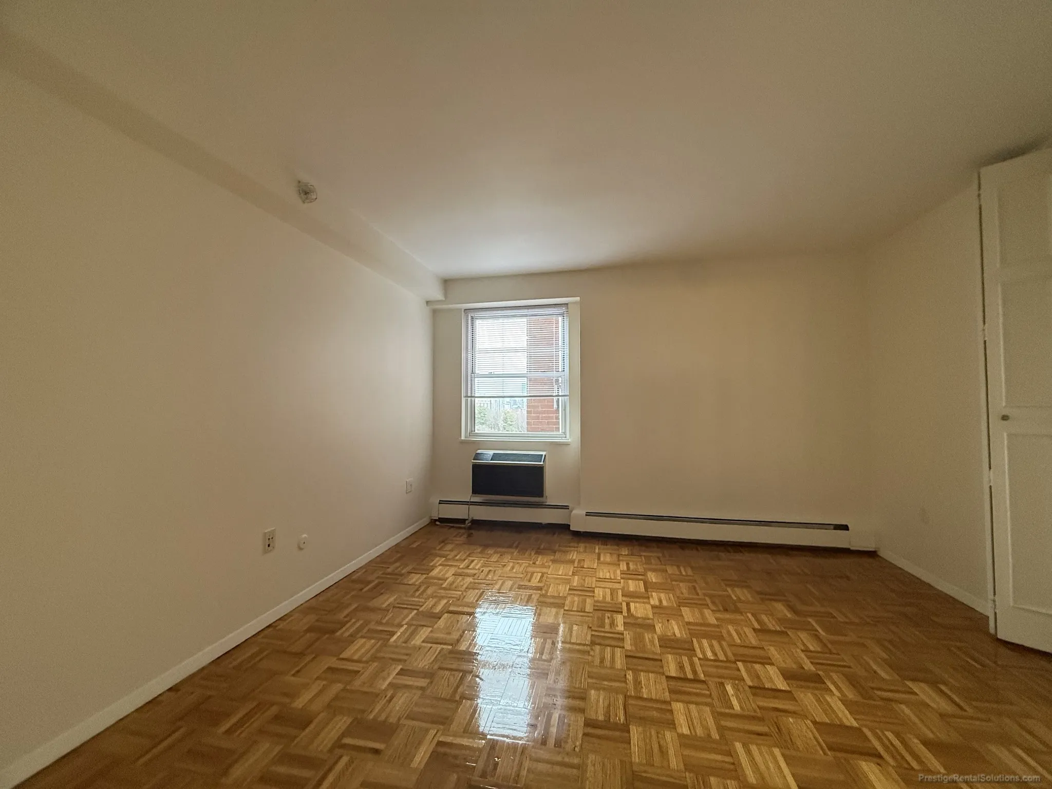 1 bed, 1 bath apartment for rent at 175 Freeman St Unit 807, North Brookline — photo 6 of 12
