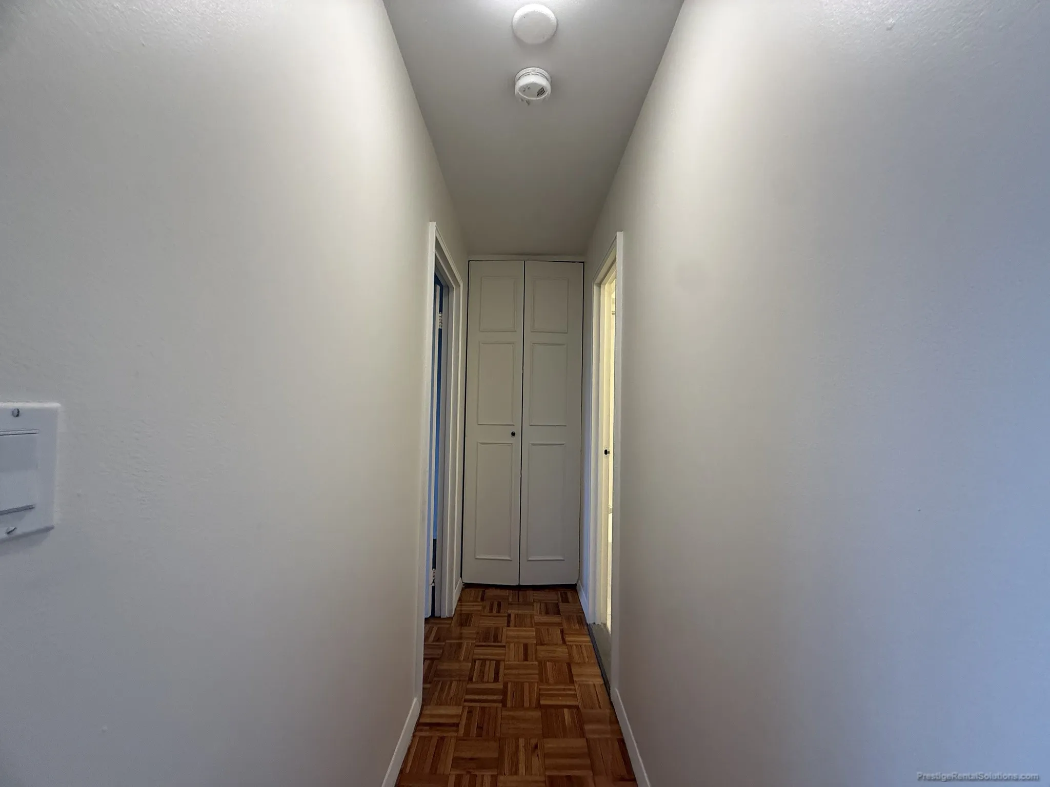 1 bed, 1 bath apartment for rent at 175 Freeman St Unit 807, North Brookline — photo 4 of 12