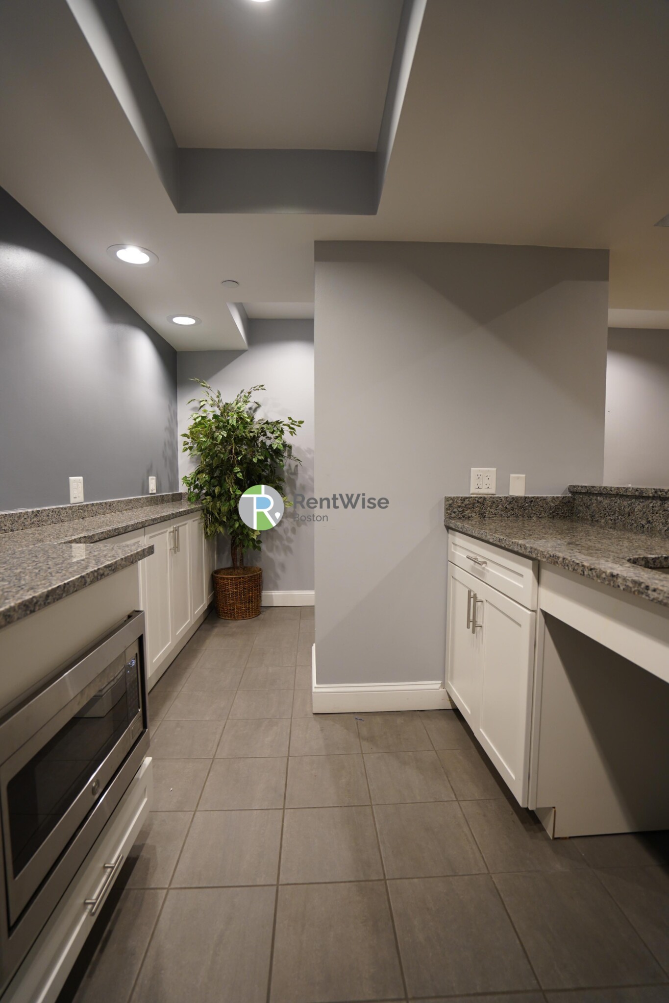 3 bed, 1.5 bath apartment for rent at 175 Freeman St Unit 811, North Brookline — photo 11 of 25
