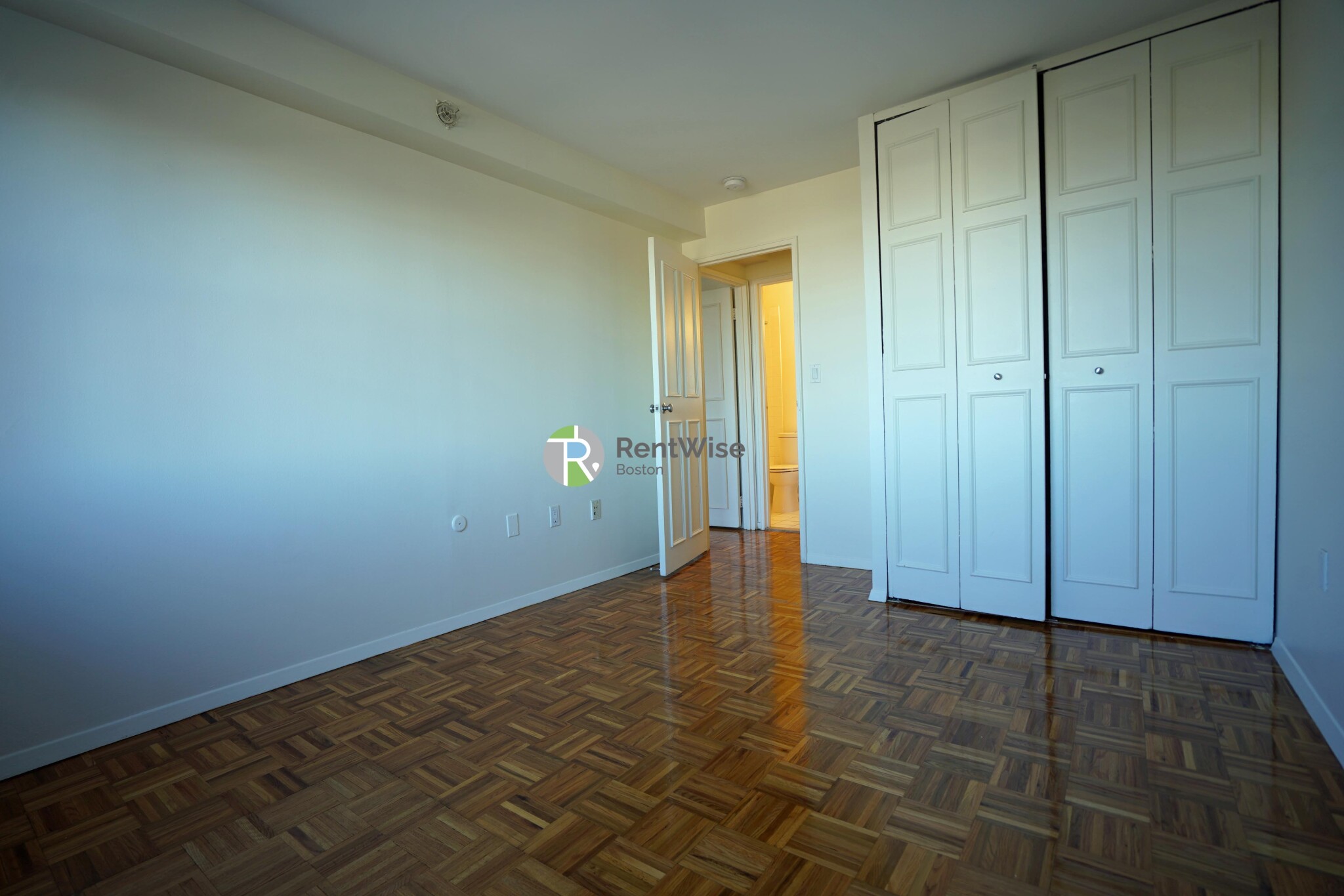 3 bed, 1.5 bath apartment for rent at 175 Freeman St Unit 811, North Brookline — photo 21 of 25