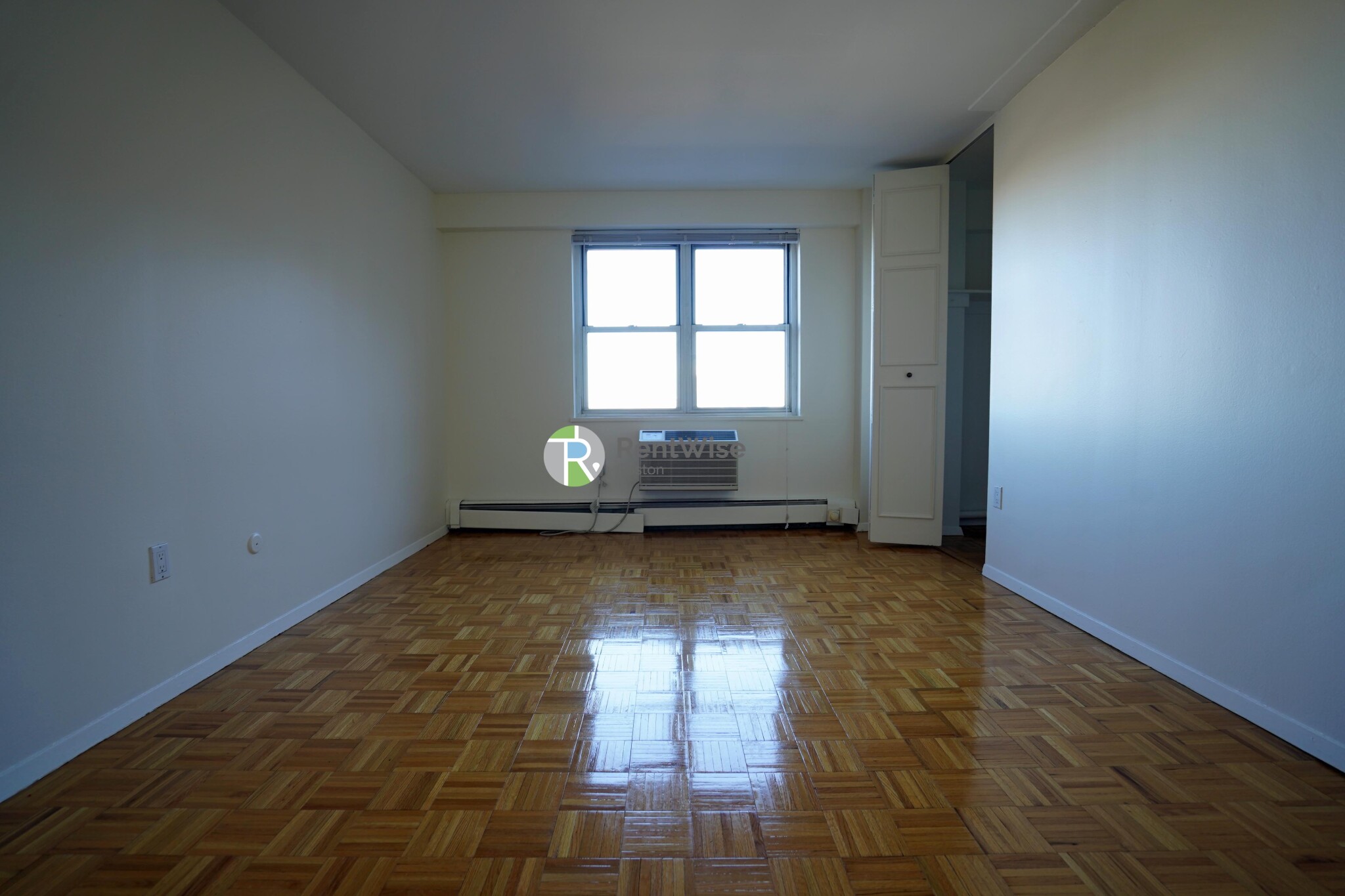 3 bed, 1.5 bath apartment for rent at 175 Freeman St Unit 811, North Brookline — photo 23 of 25