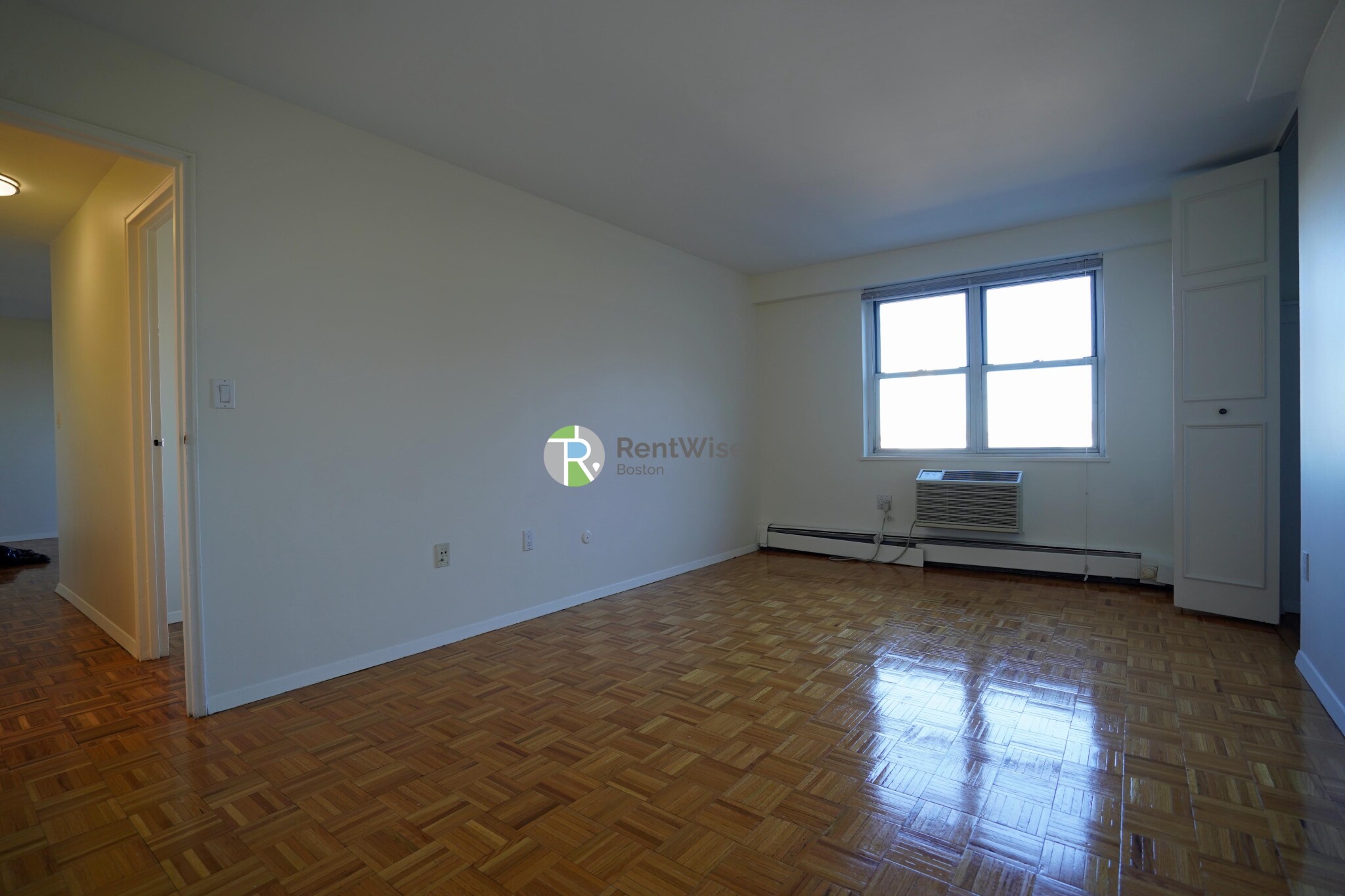 3 bed, 1.5 bath apartment for rent at 175 Freeman St Unit 811, North Brookline — photo 22 of 25