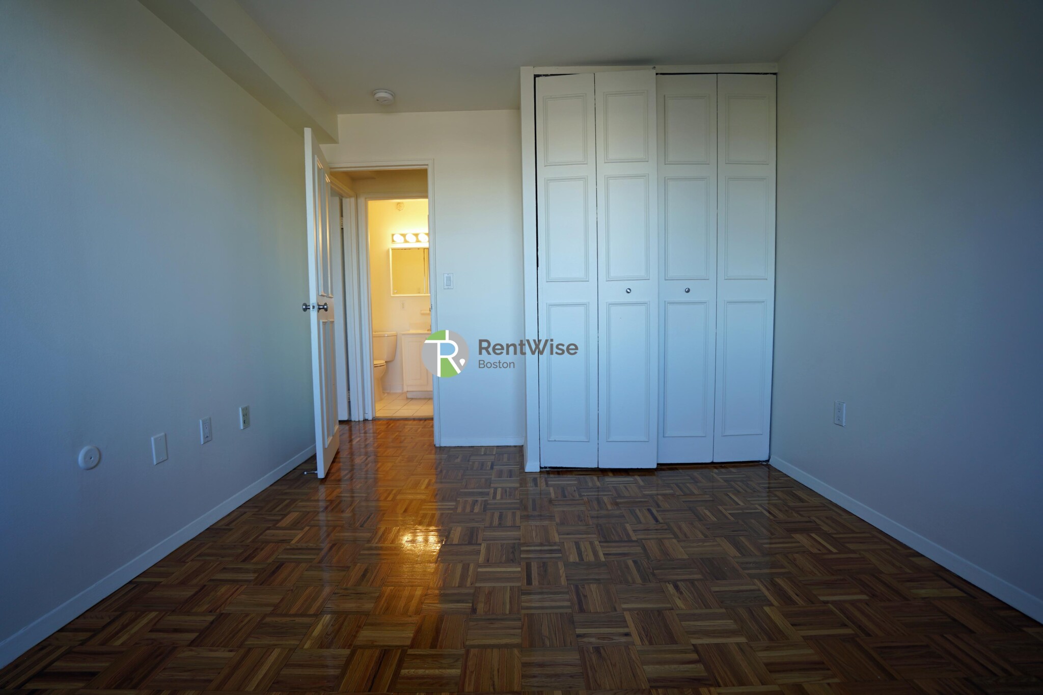 3 bed, 1.5 bath apartment for rent at 175 Freeman St Unit 811, North Brookline — photo 20 of 25