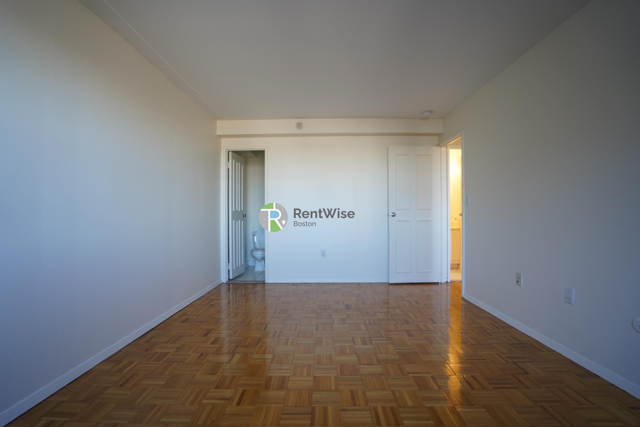 3 bed, 1.5 bath apartment for rent at 175 Freeman St Unit 811, North Brookline — photo 24 of 25