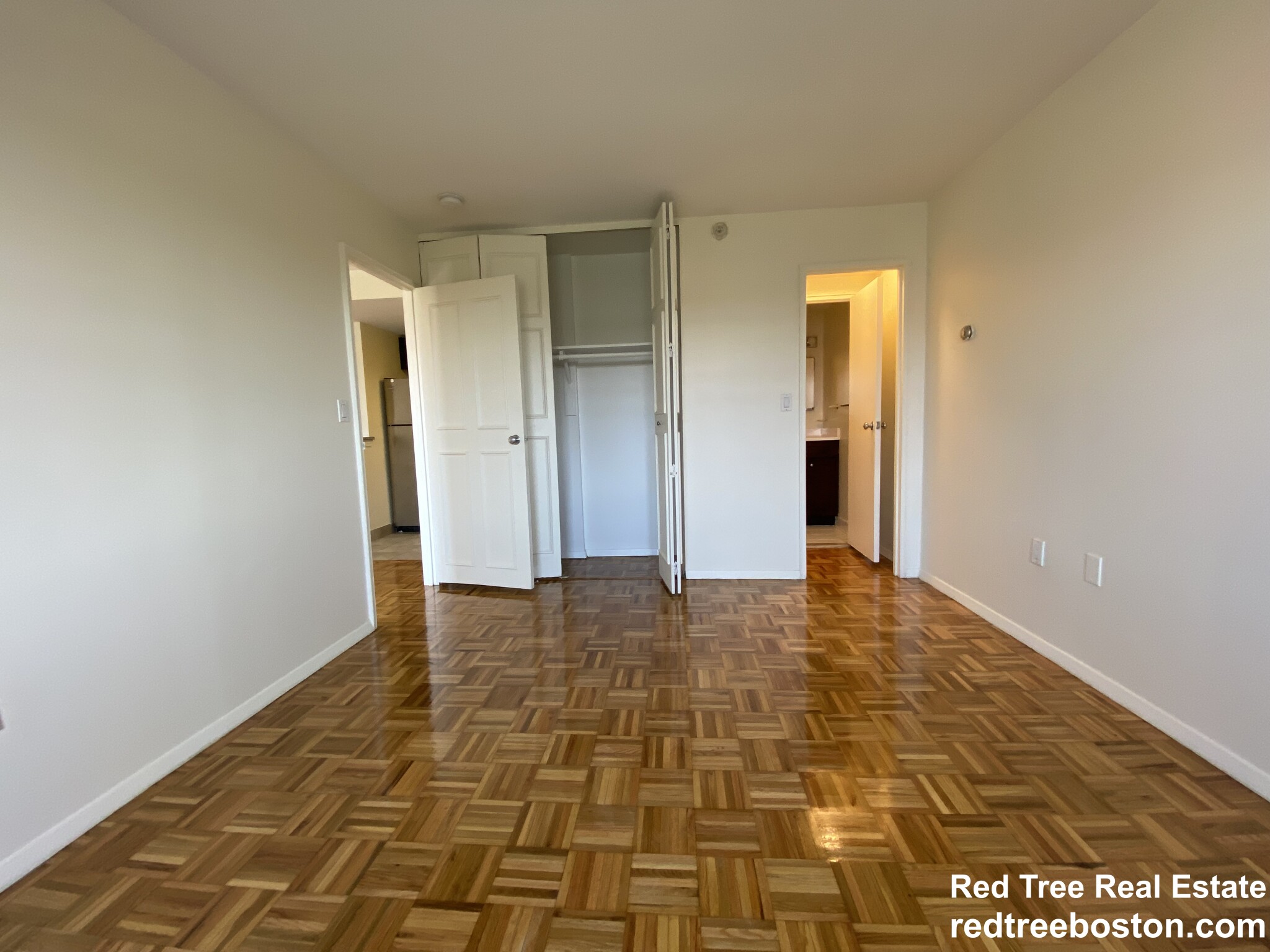 2 bed, 1.5 bath apartment for rent at 175 Freeman St Unit 921, North Brookline — photo 16 of 26