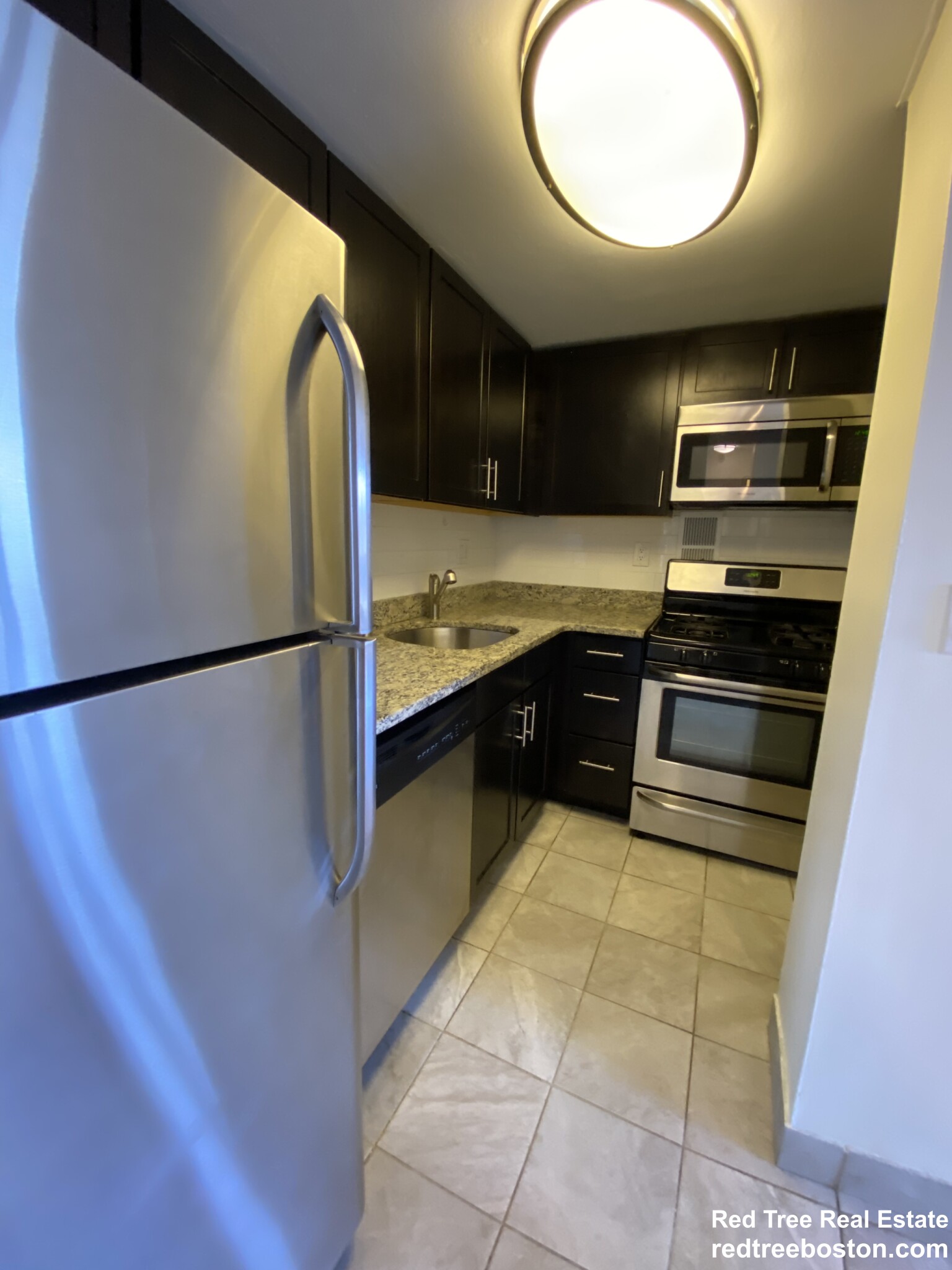 2 bed, 1.5 bath apartment for rent at 175 Freeman St Unit 921, North Brookline — photo 13 of 26