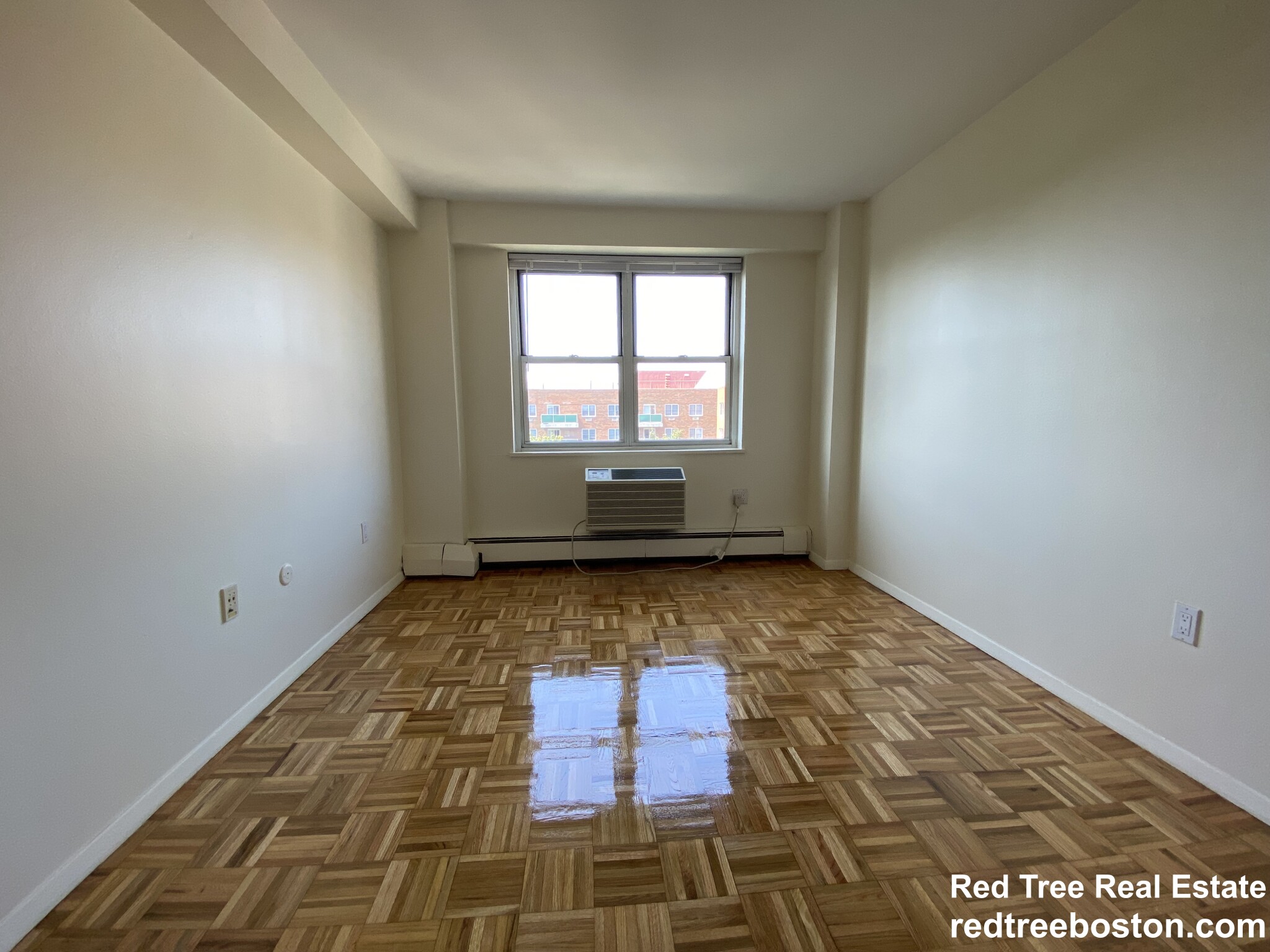 2 bed, 1.5 bath apartment for rent at 175 Freeman St Unit 921, North Brookline — photo 3 of 26